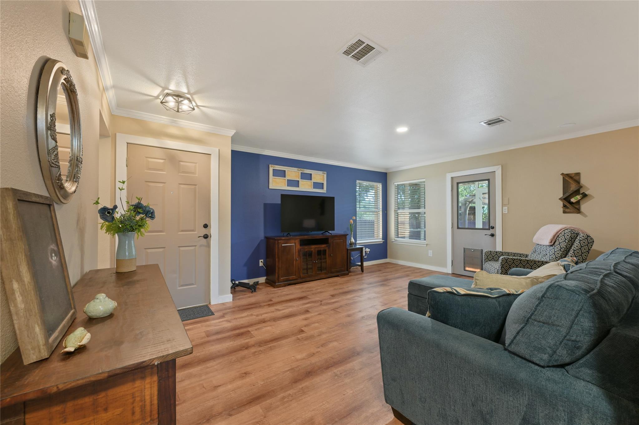 1804  Monks Tale Ct, photo 9