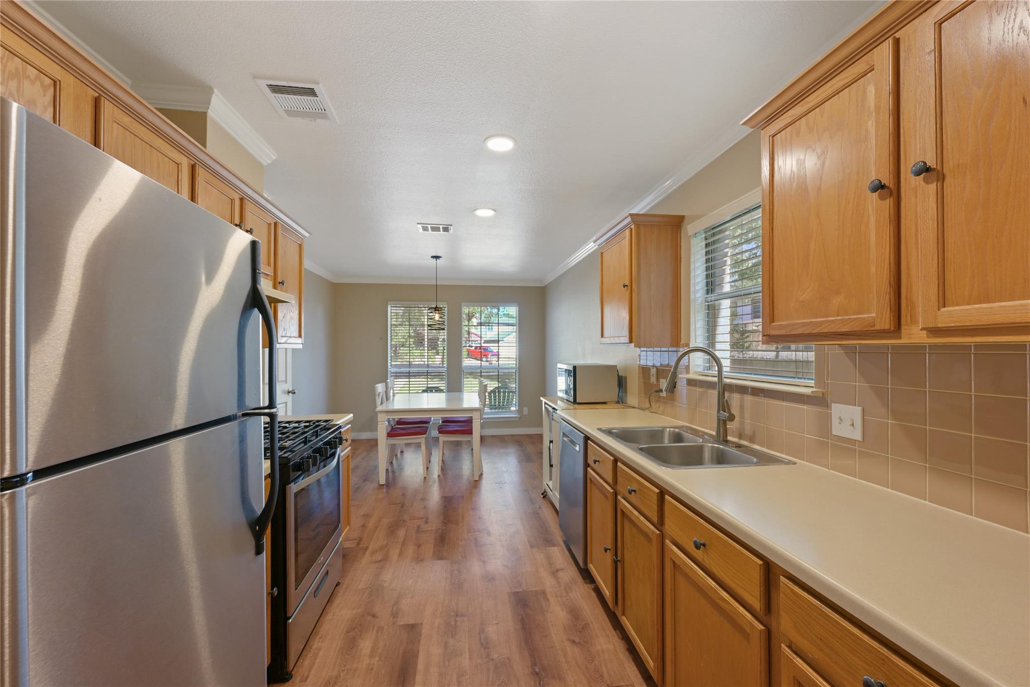 1804  Monks Tale Ct, photo 10