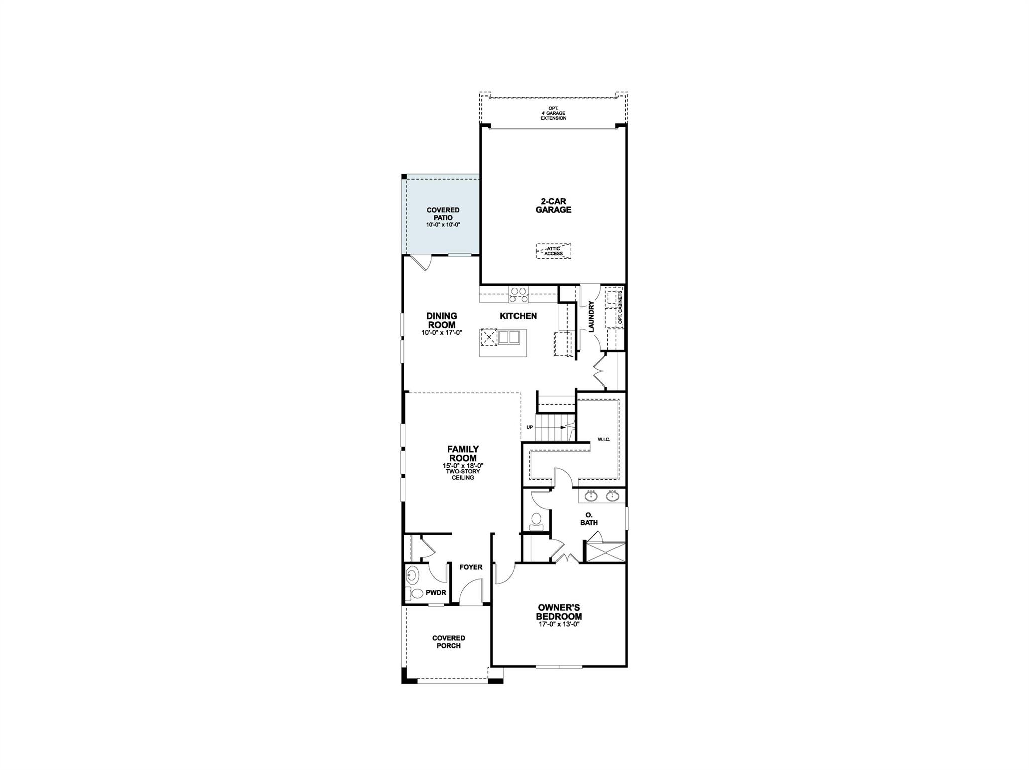 698  Clarissa St, photo 2