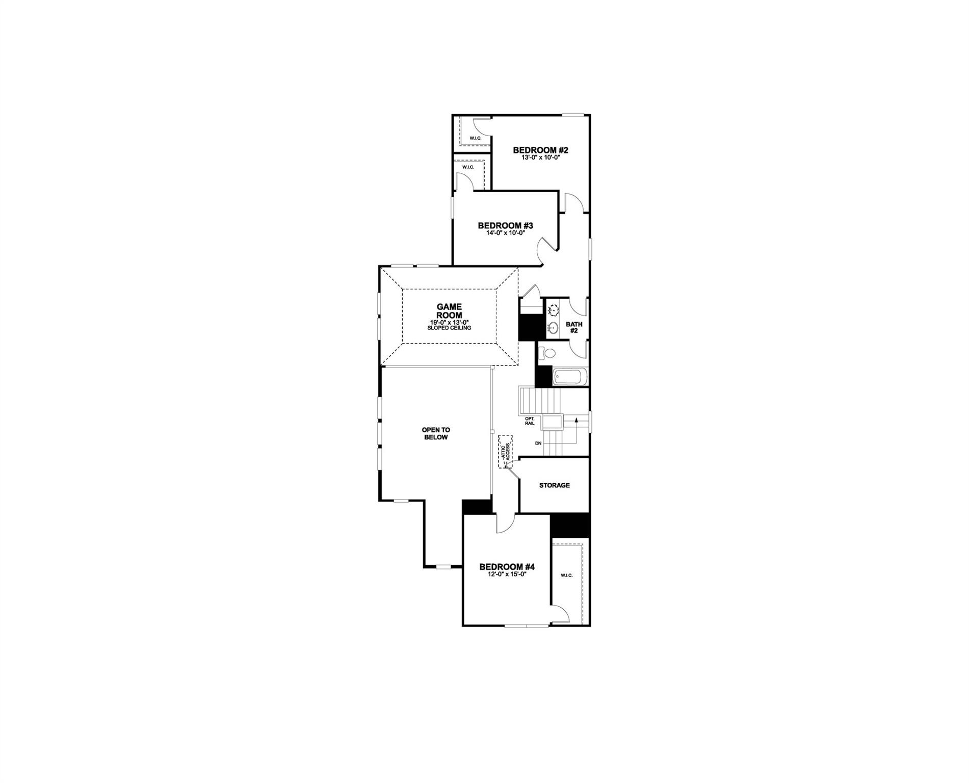 698  Clarissa St, photo 3