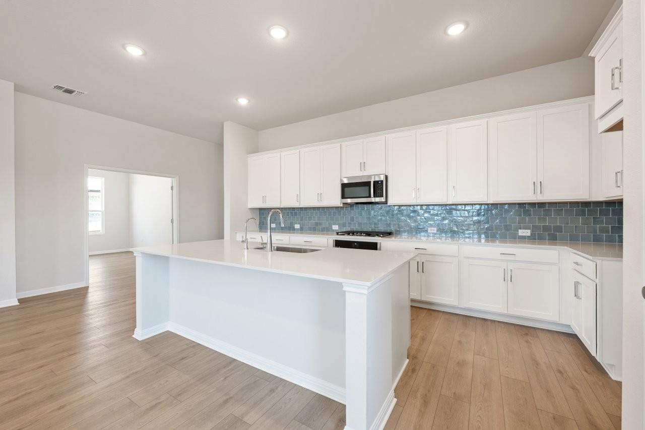 132  Coleto Trl, photo 11