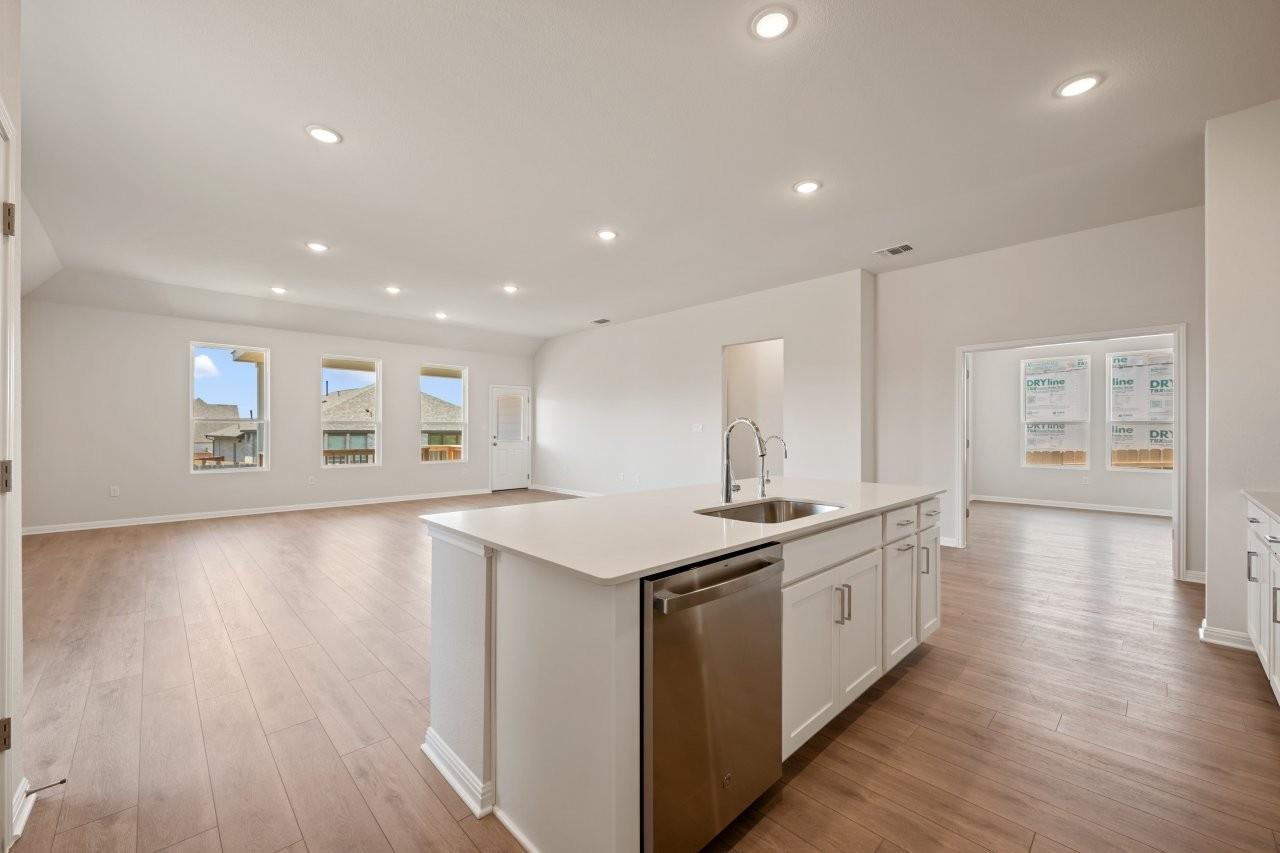 132  Coleto Trl, photo 12