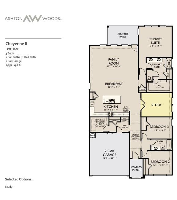132  Coleto Trl, photo 3