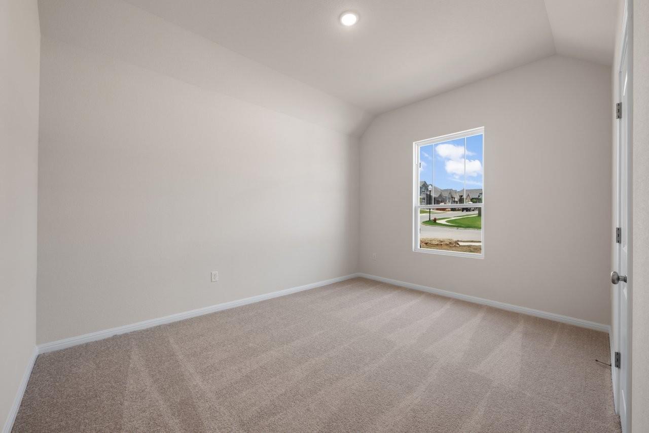 132  Coleto Trl, photo 4