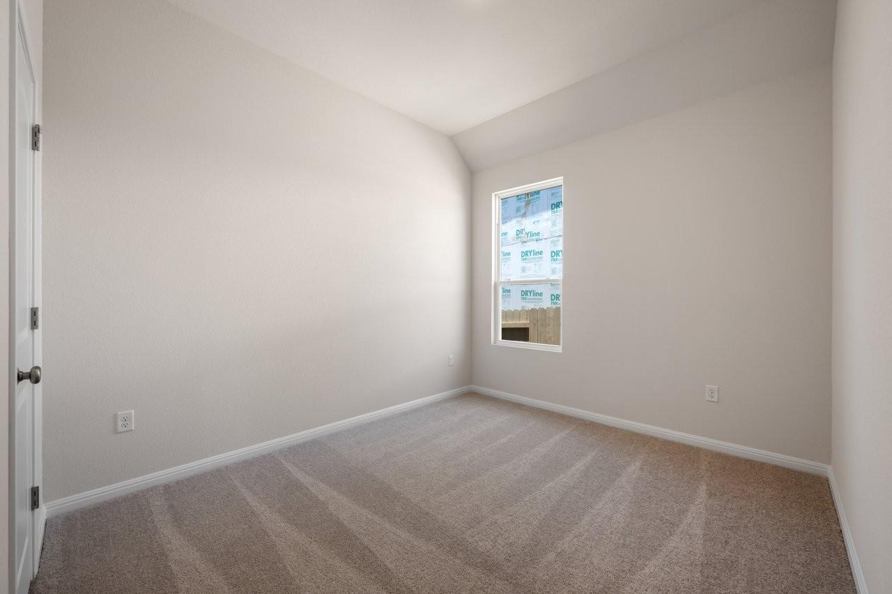 132  Coleto Trl, photo 5