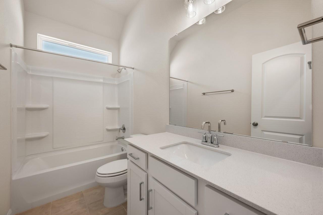 132  Coleto Trl, photo 6