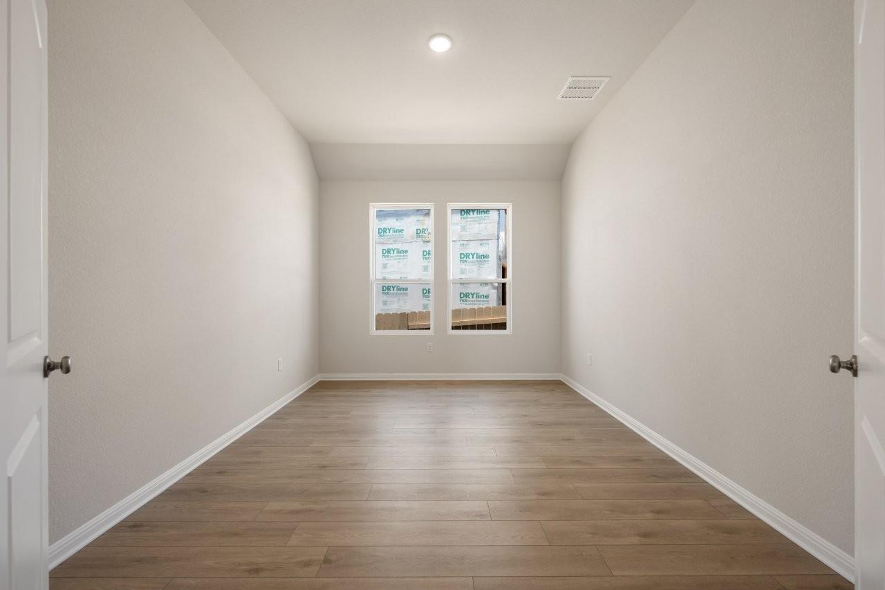 132  Coleto Trl, photo 7