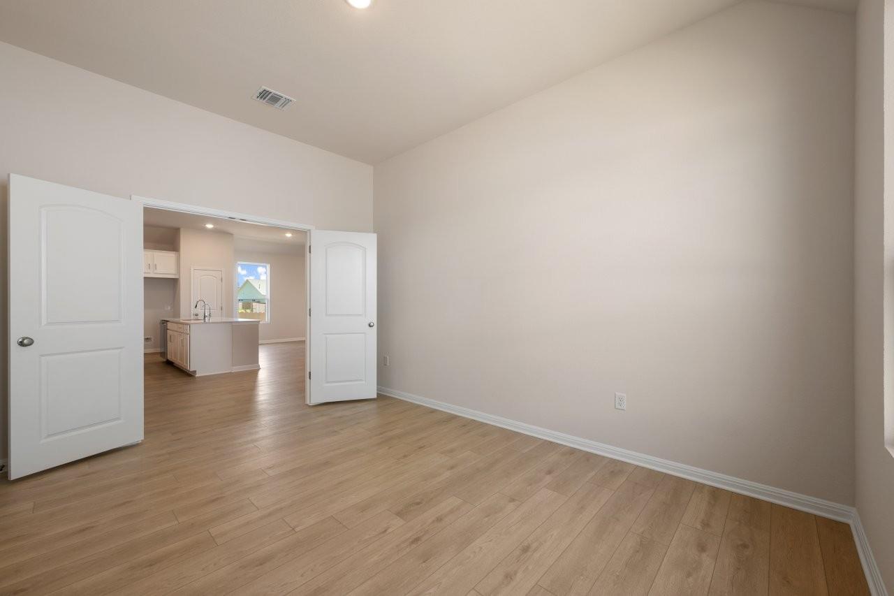 132  Coleto Trl, photo 8