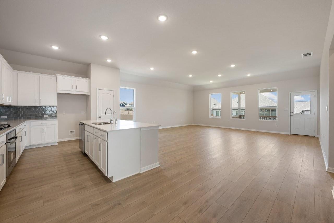 132  Coleto Trl, photo 9
