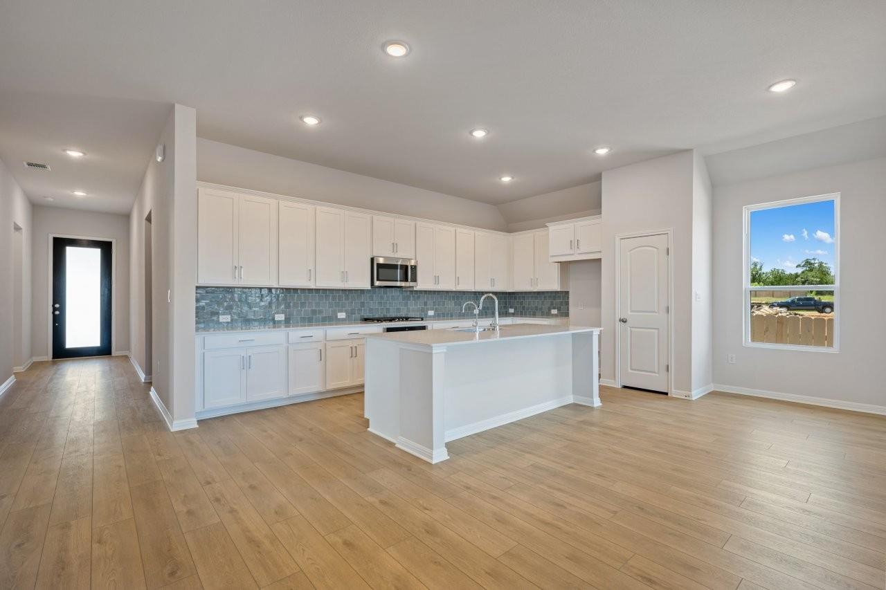 132  Coleto Trl, photo 10