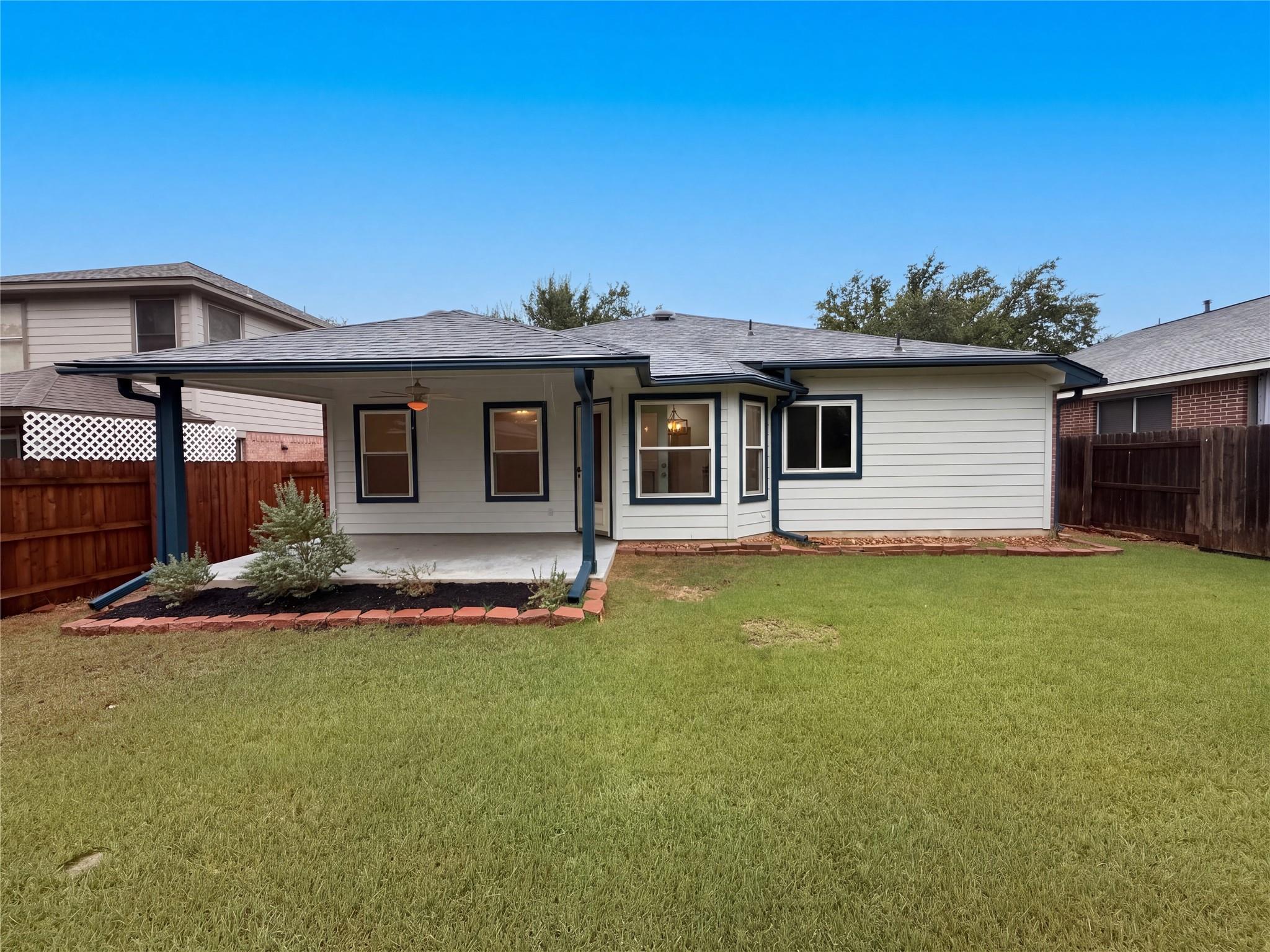 509  Paso Fino Trl, photo 5
