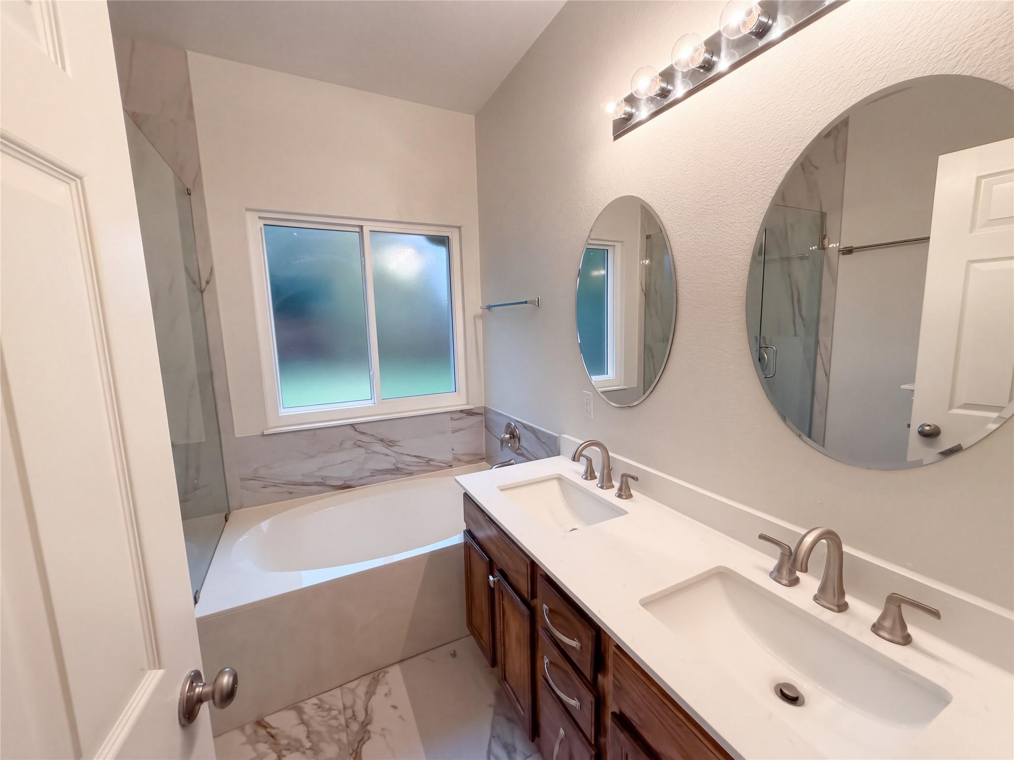509  Paso Fino Trl, photo 7