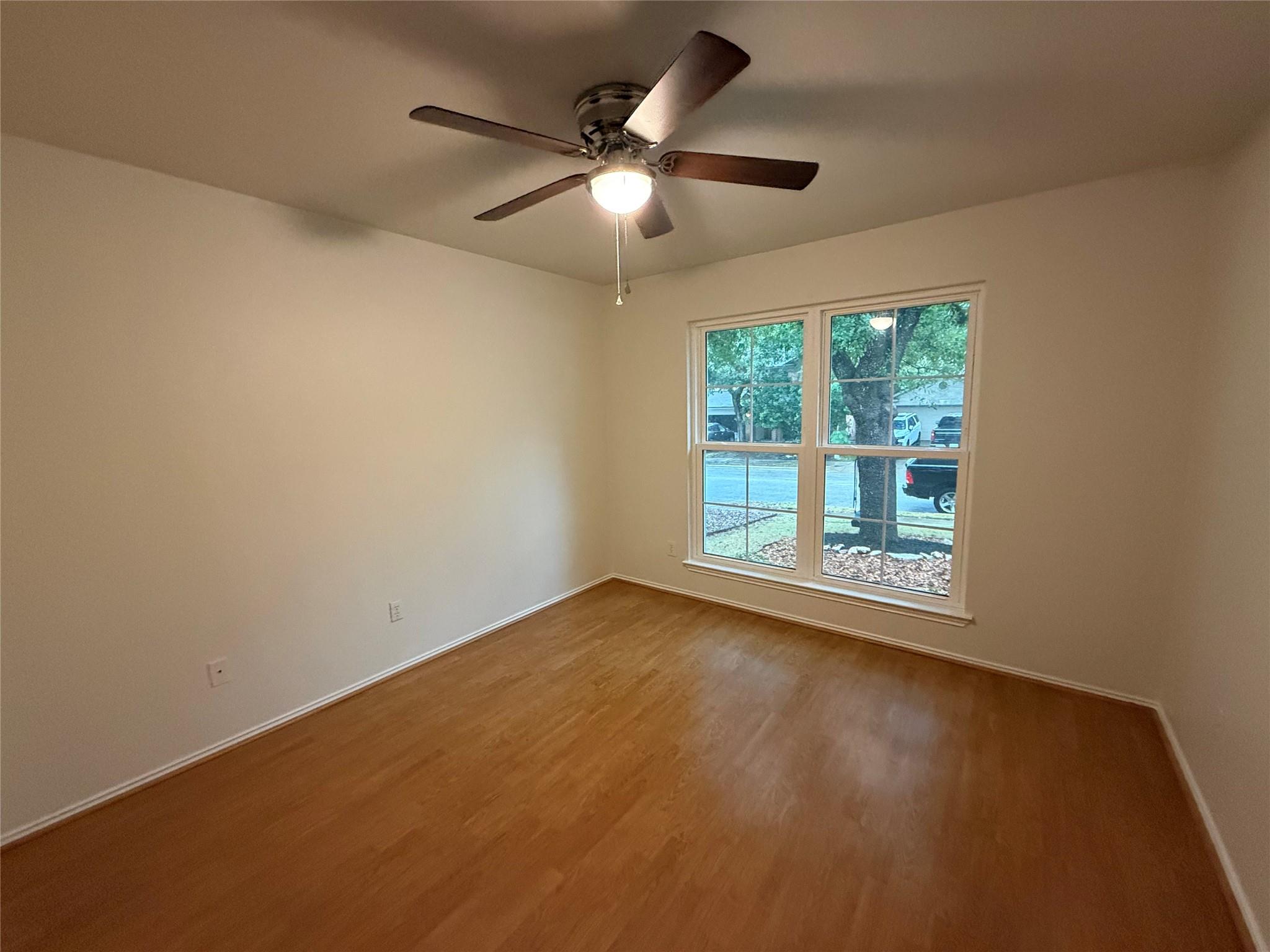 509  Paso Fino Trl, photo 9