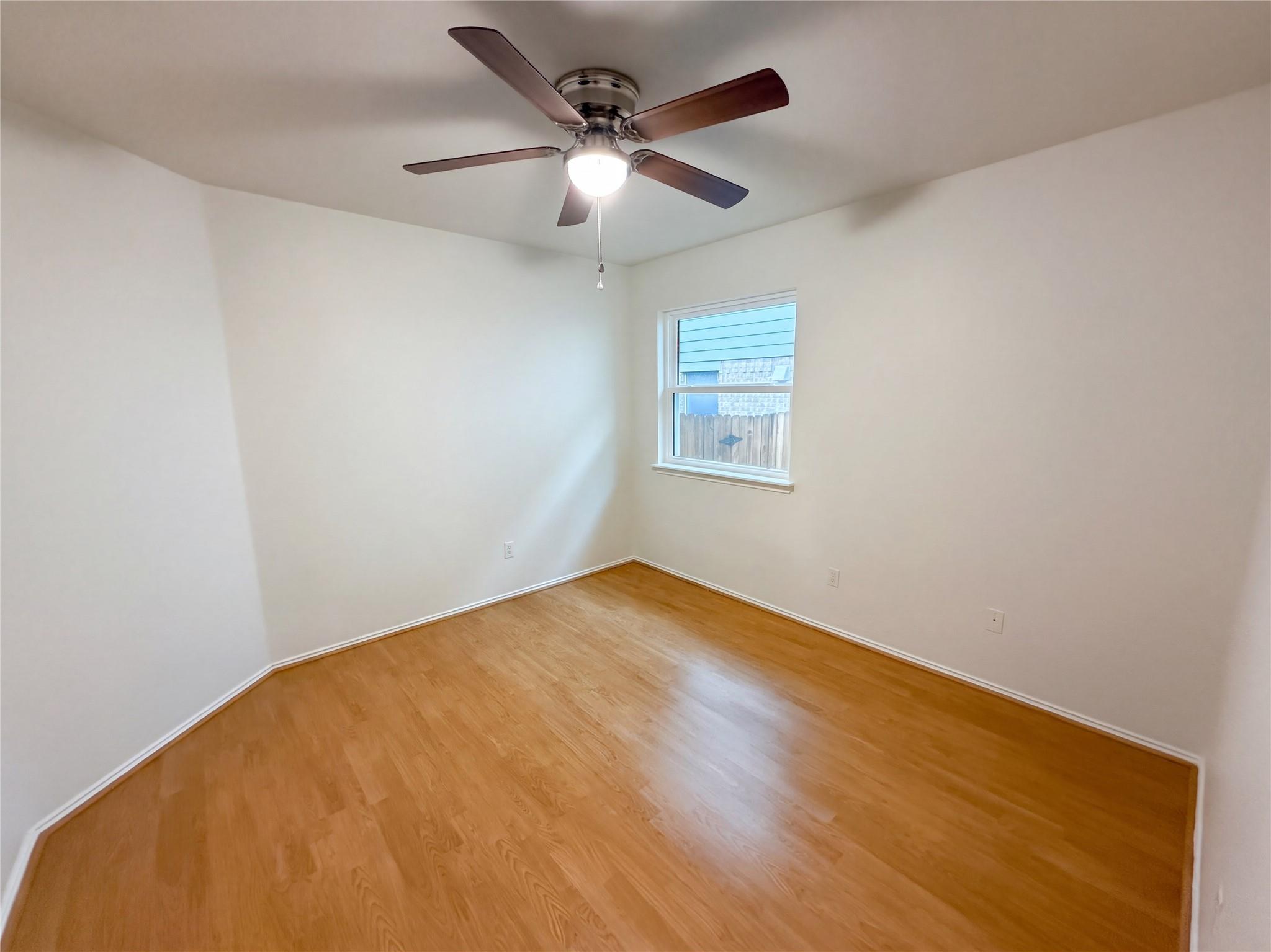 509  Paso Fino Trl, photo 10