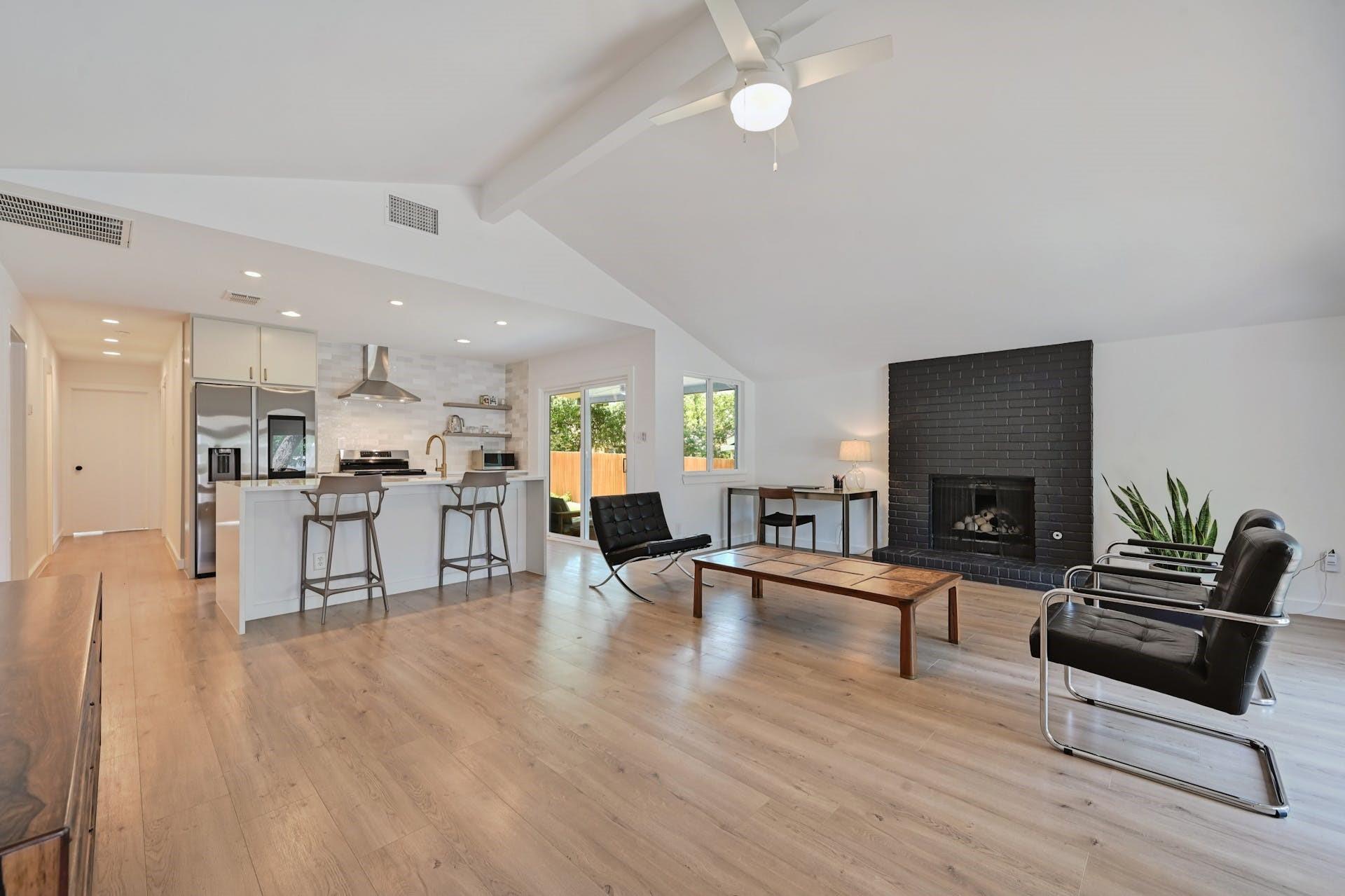 2603  Burly Oak Dr, photo 3