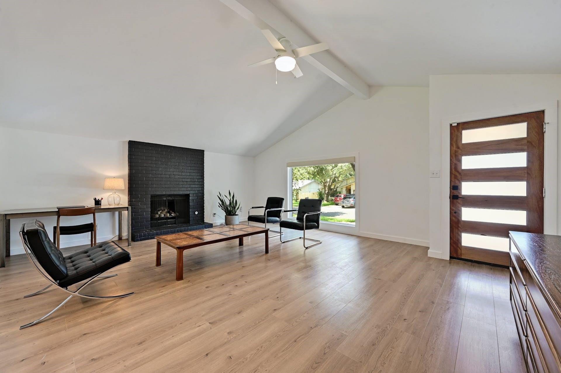 2603  Burly Oak Dr, photo 4