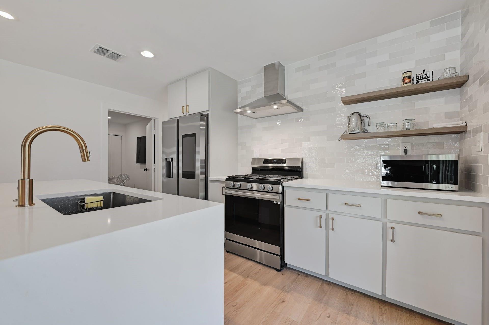 2603  Burly Oak Dr, photo 8