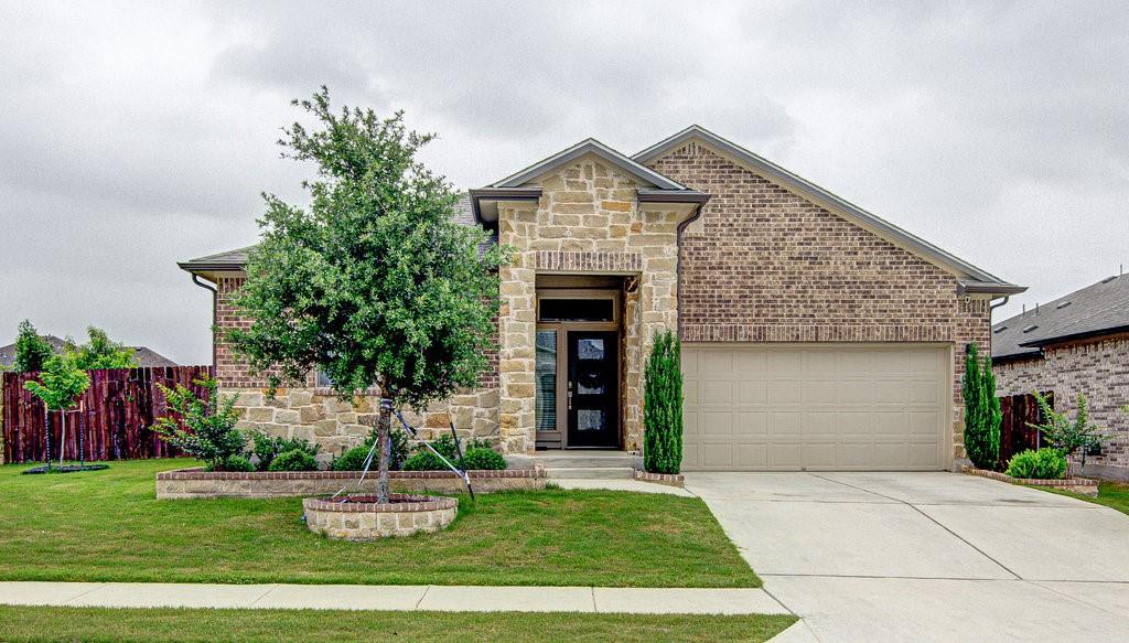 16800  Marcello Dr, photo 2