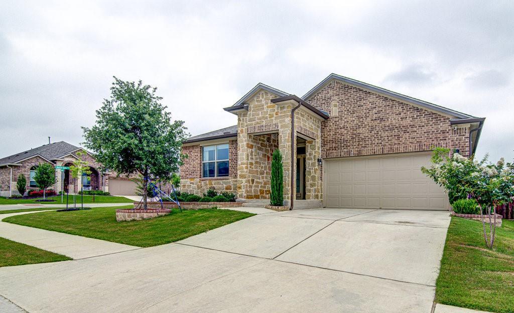 16800  Marcello Dr, photo 3