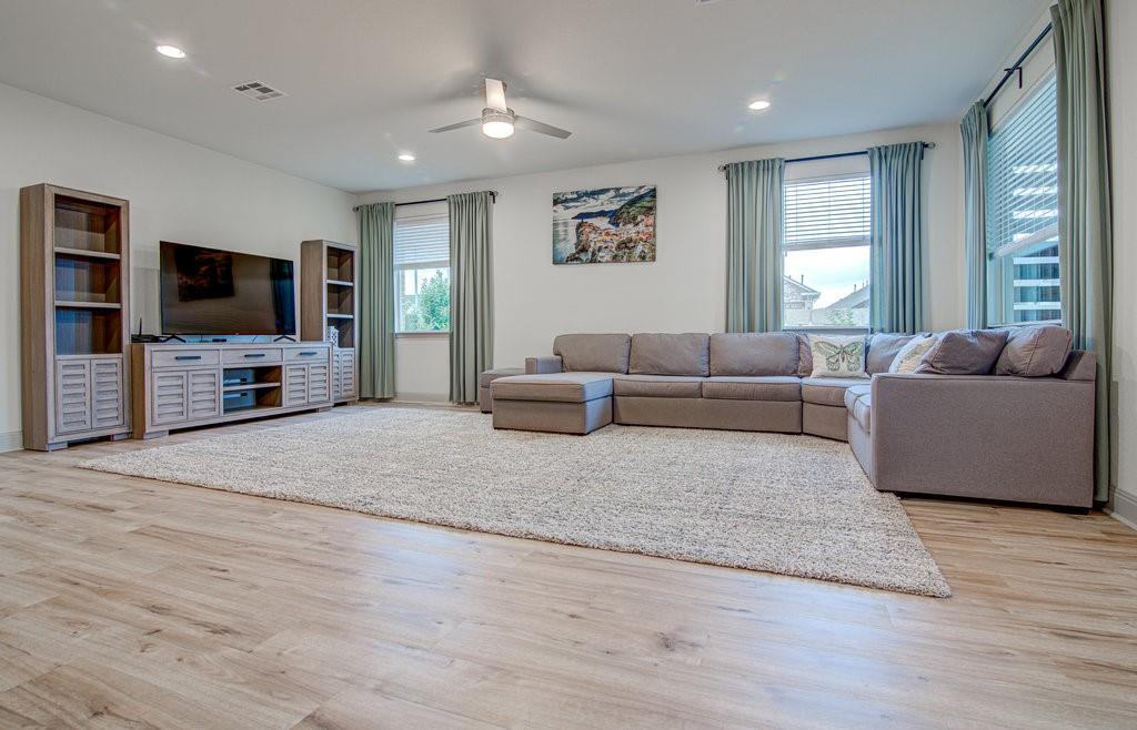 16800  Marcello Dr, photo 6