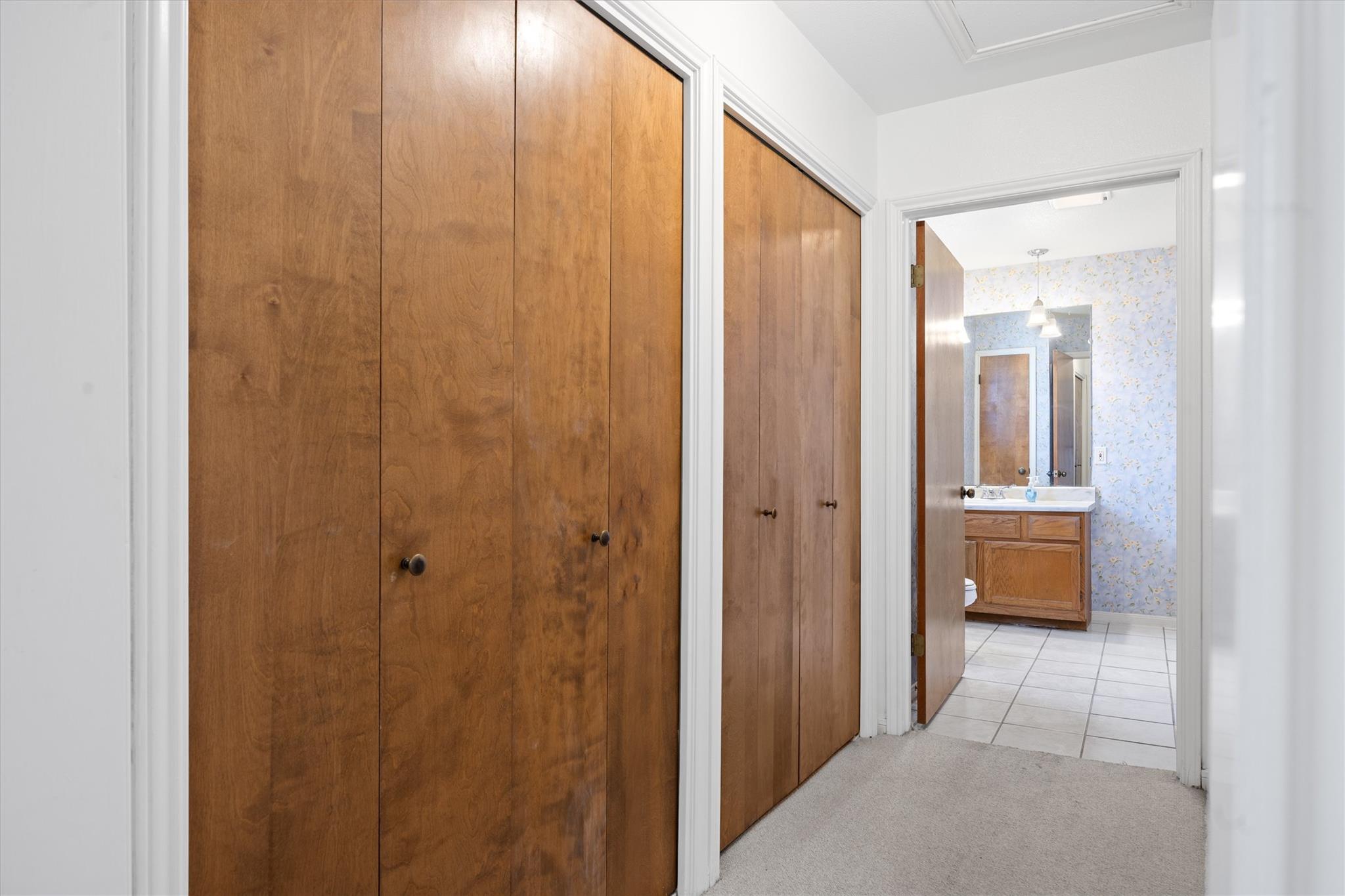 2301  Lawnmont Ave  #1, photo 11