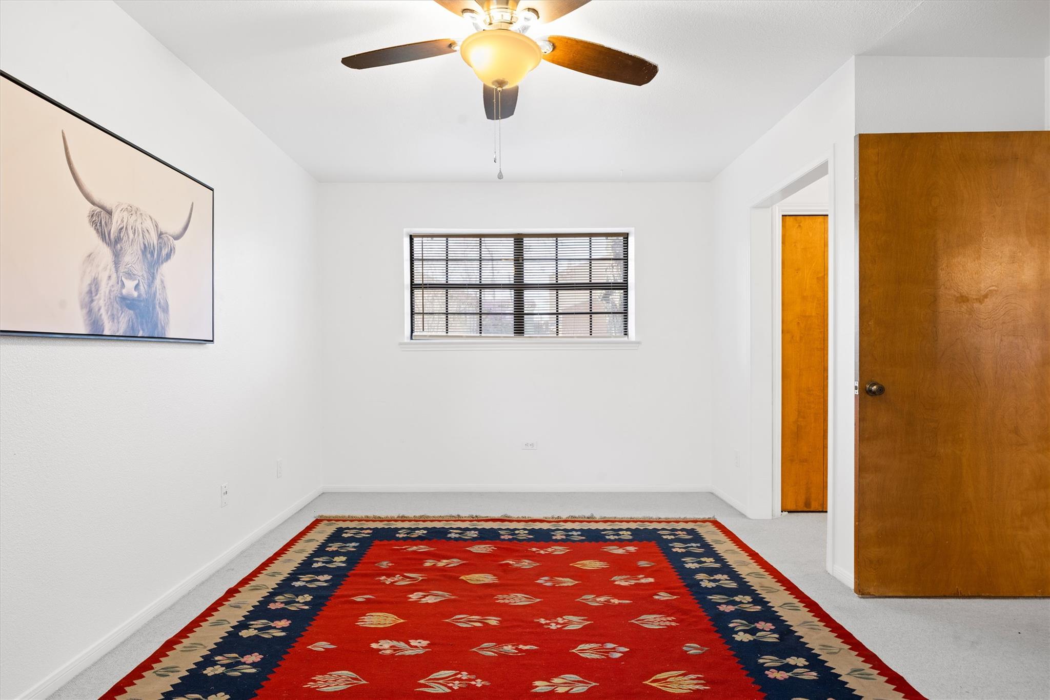 2301  Lawnmont Ave  #1, photo 9