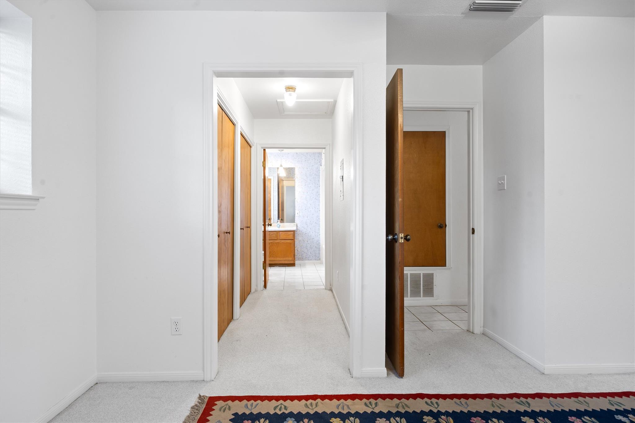 2301  Lawnmont Ave  #1, photo 10