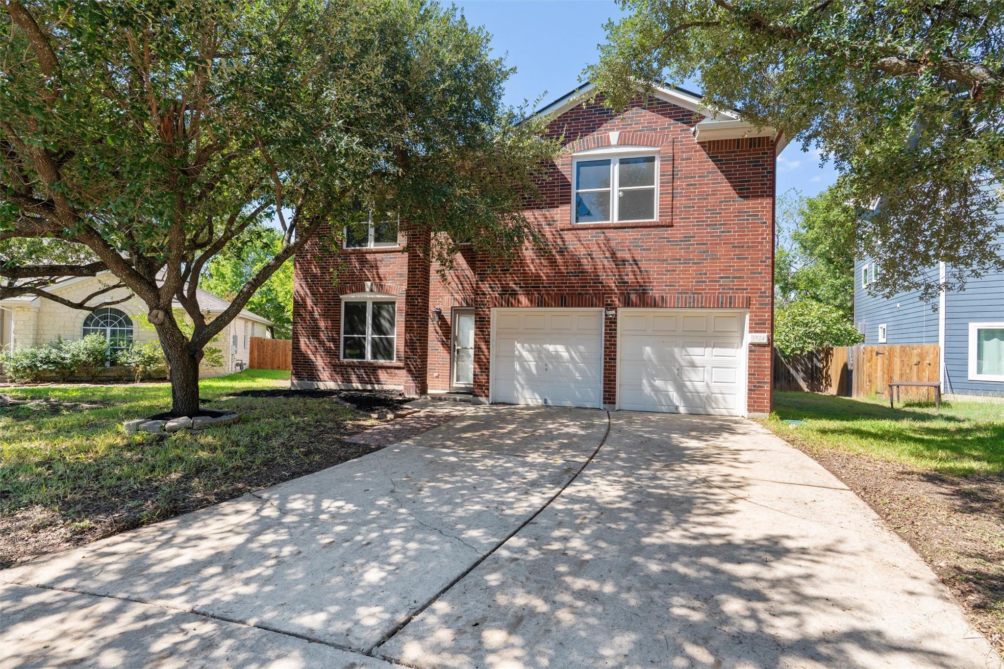 1524  Emperor Ct, photo 7