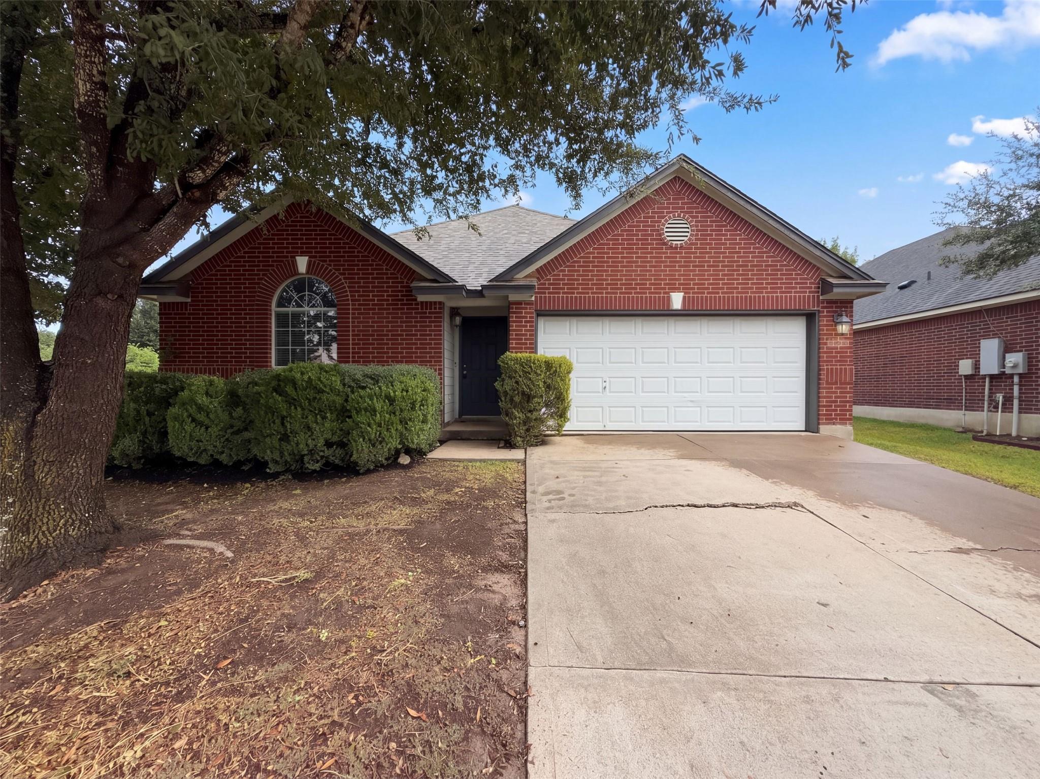 19217  Mangan Way, photo 7