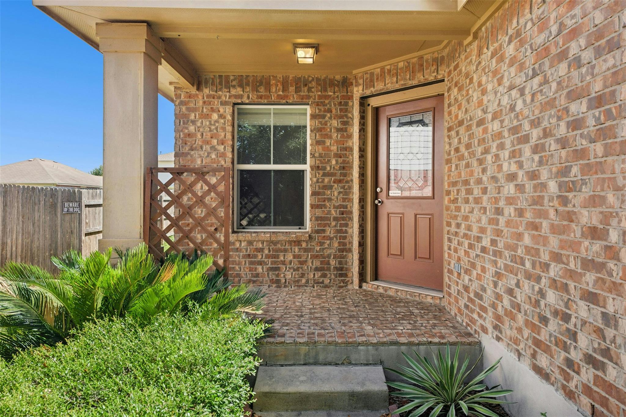 207  Wild Cat Dr, photo 2