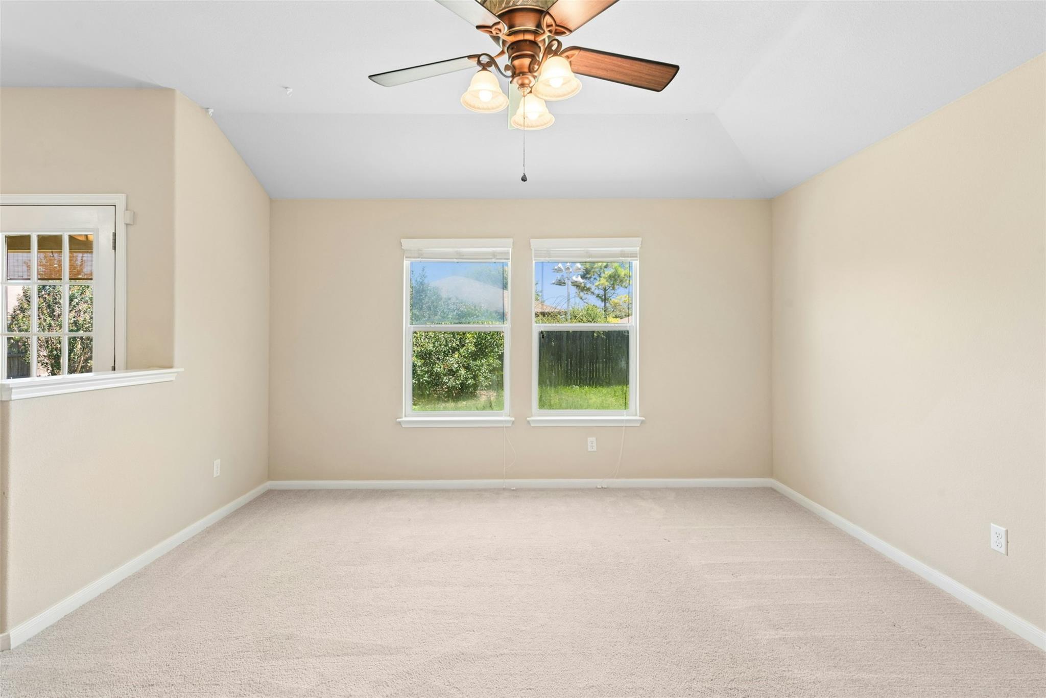 207  Wild Cat Dr, photo 11