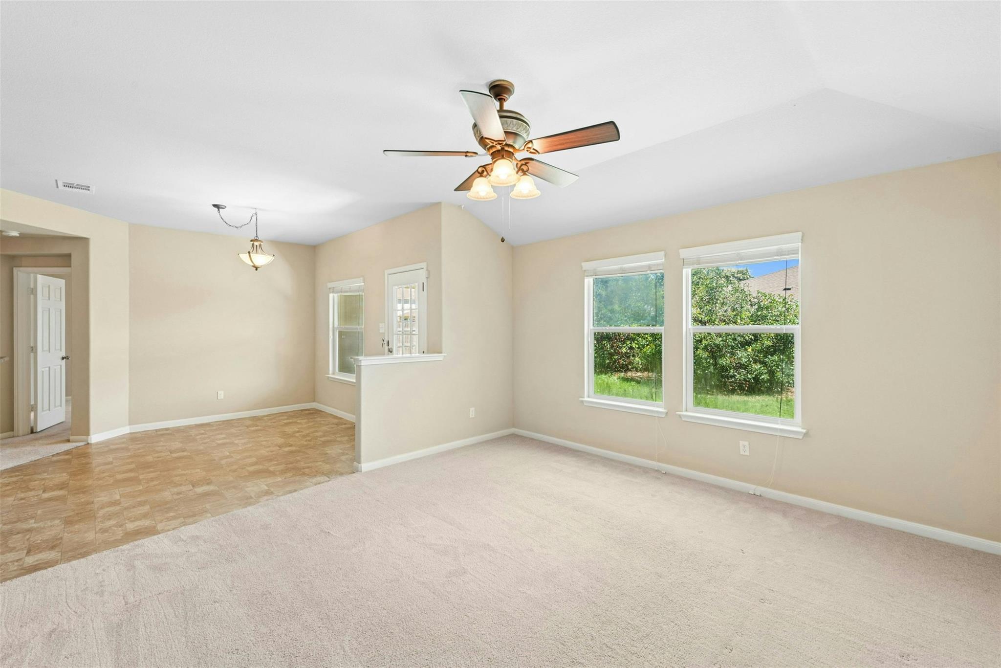 207  Wild Cat Dr, photo 12