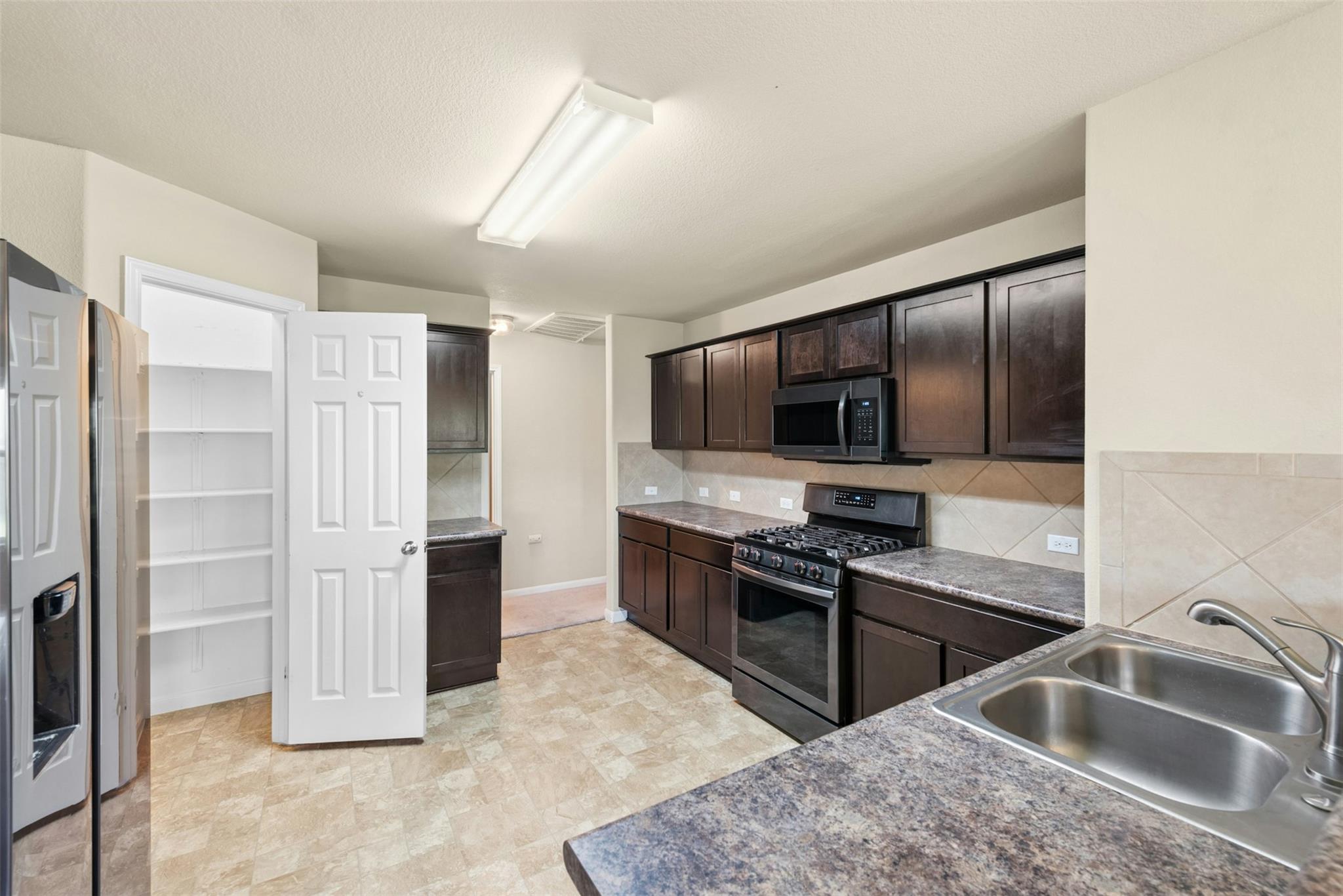 207  Wild Cat Dr, photo 5