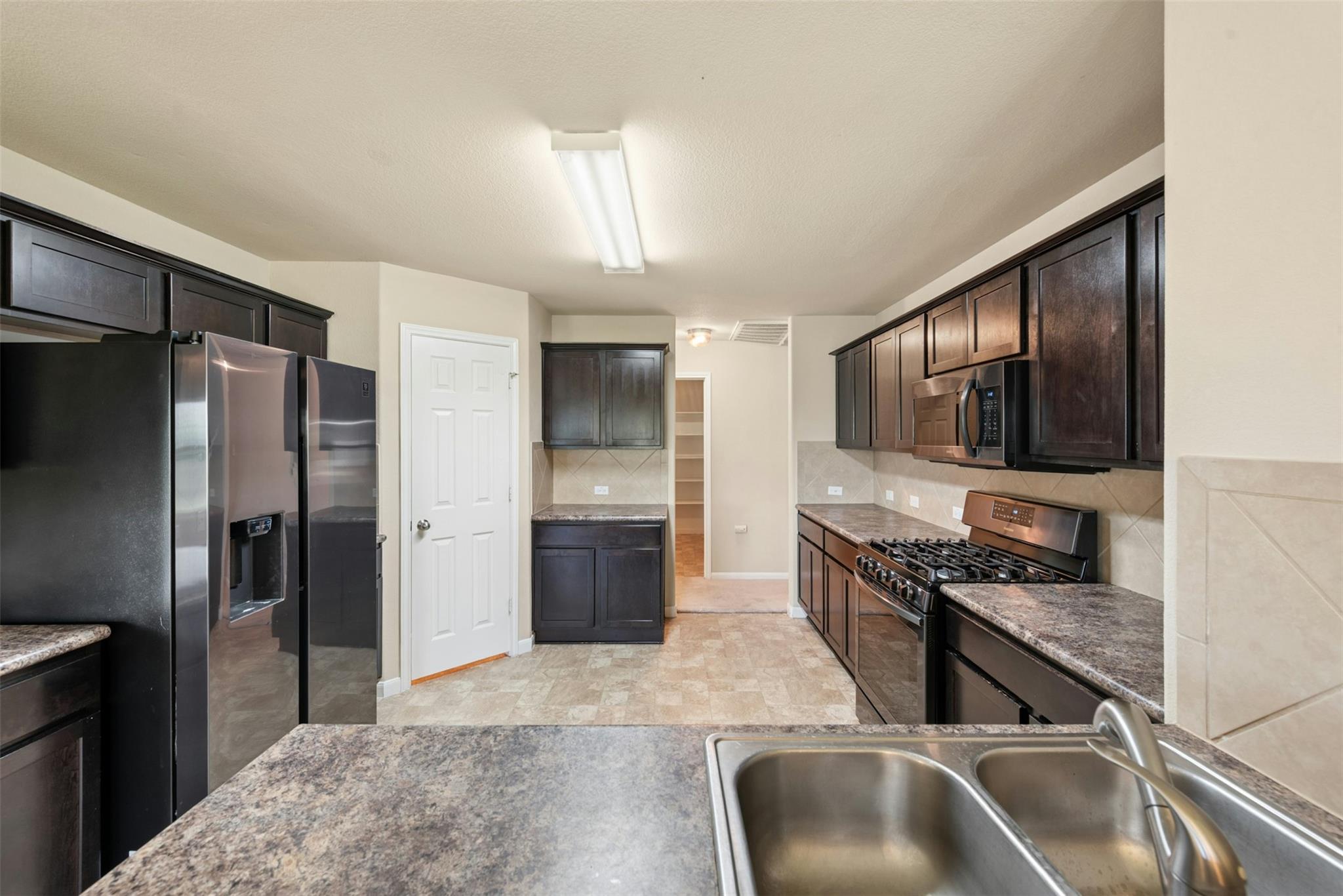 207  Wild Cat Dr, photo 6