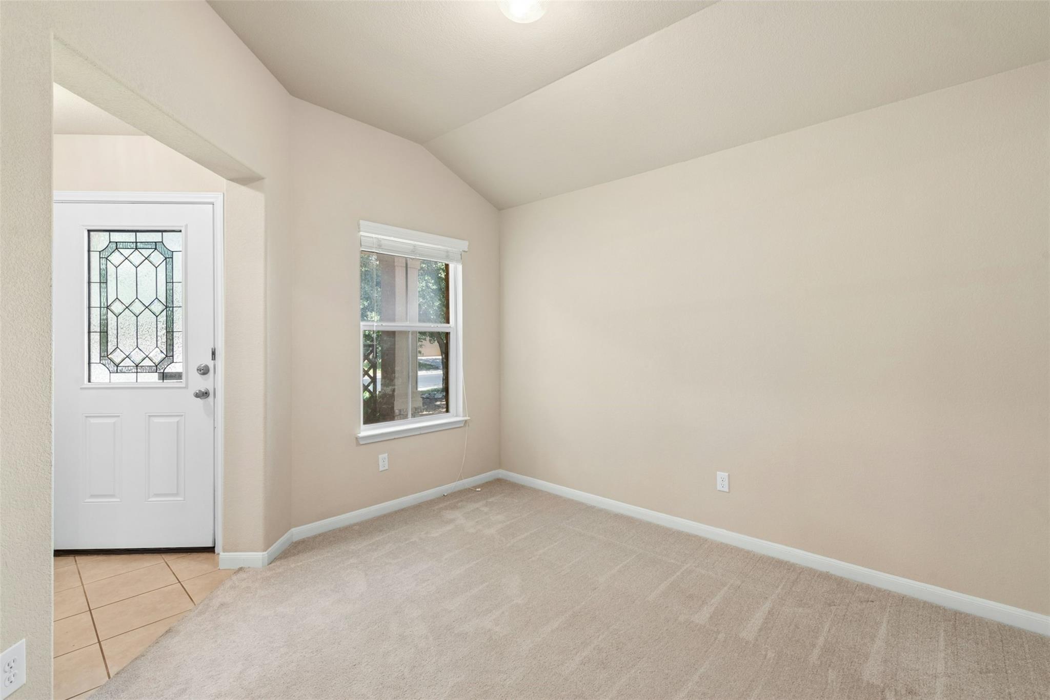 207  Wild Cat Dr, photo 7