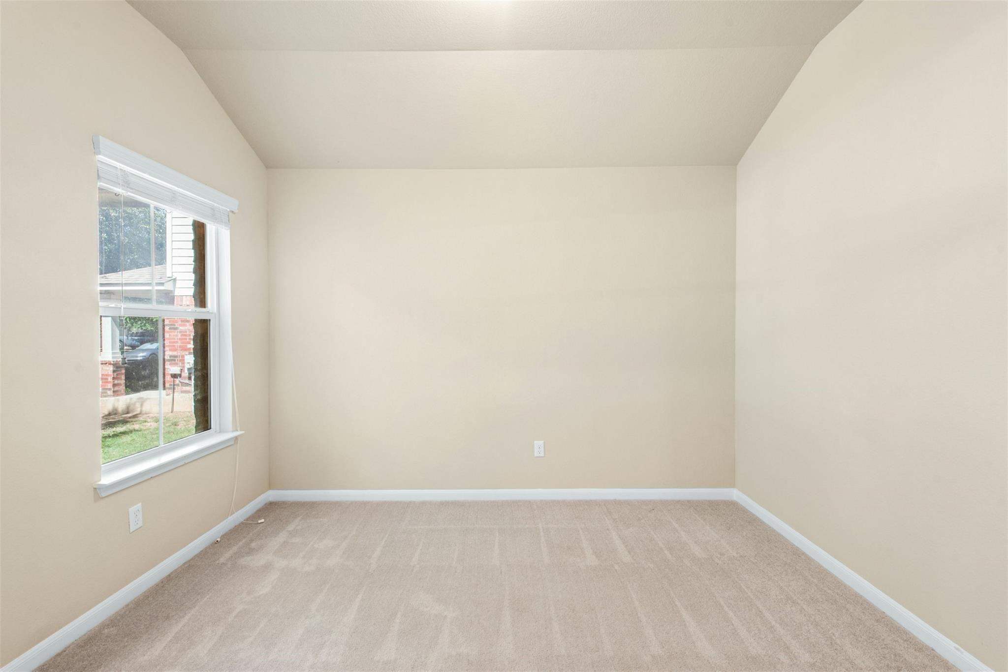 207  Wild Cat Dr, photo 8