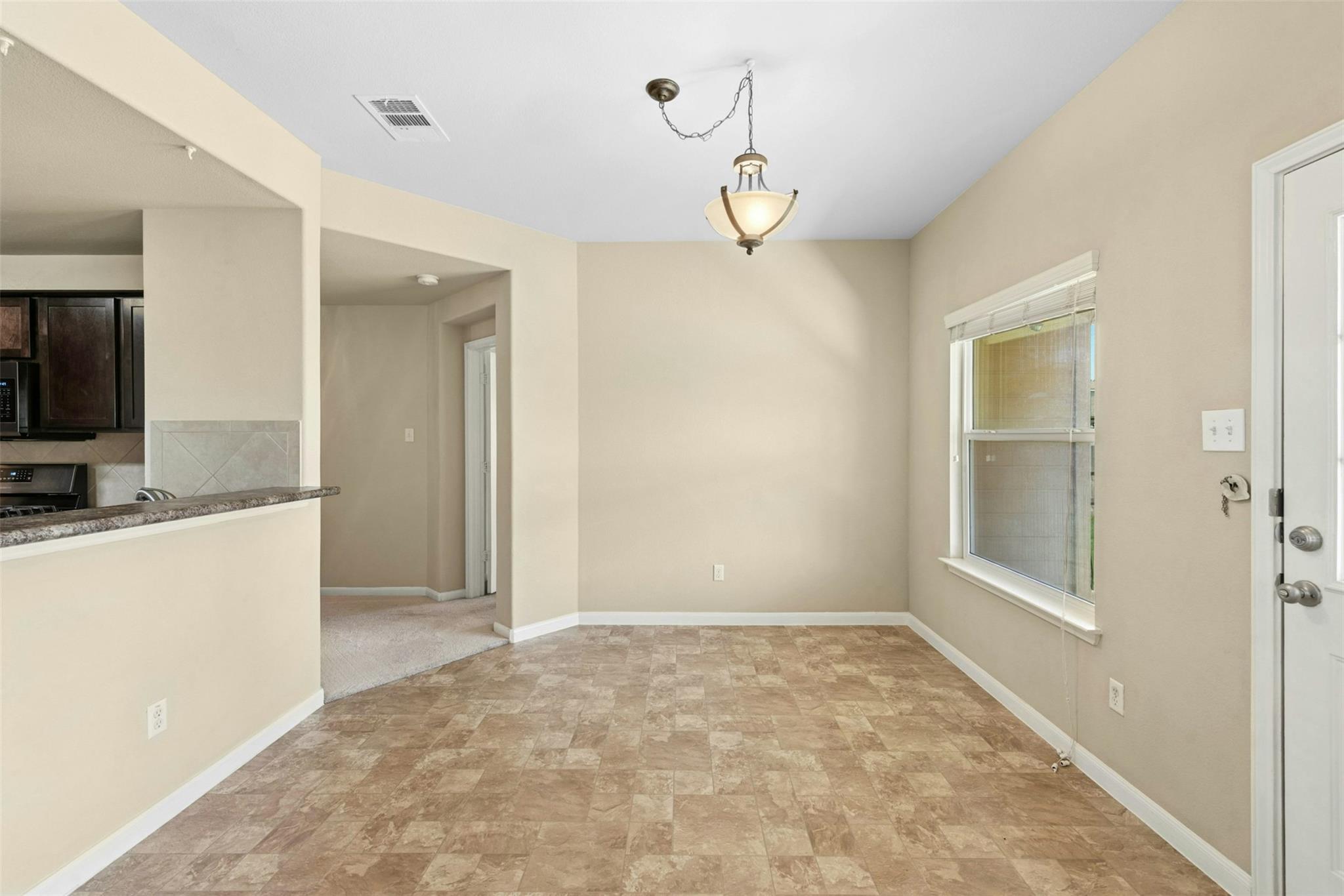 207  Wild Cat Dr, photo 9