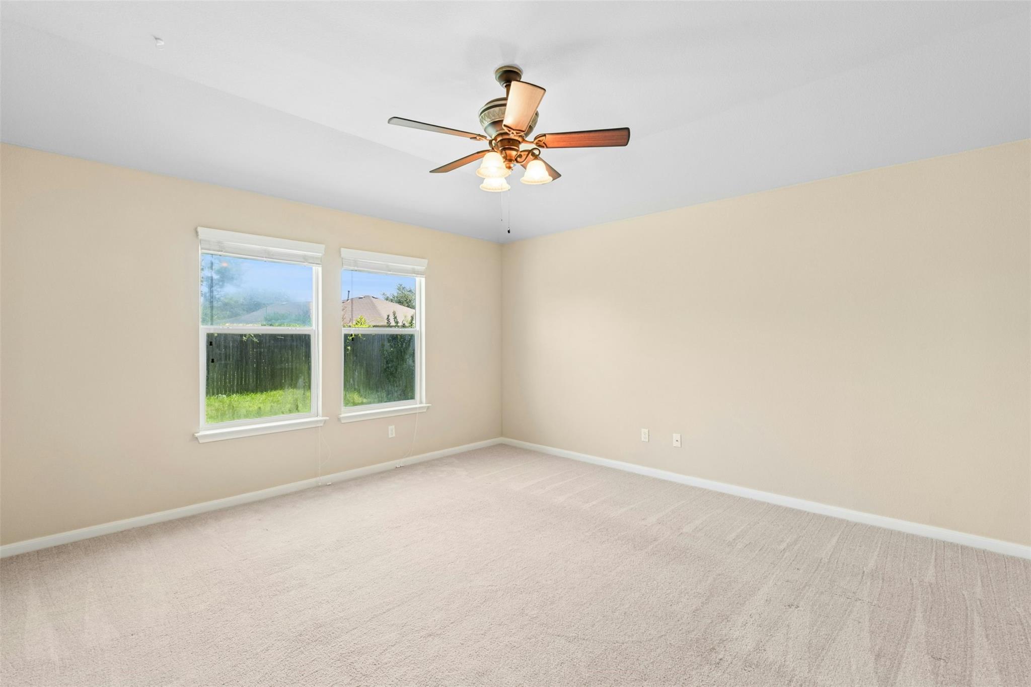 207  Wild Cat Dr, photo 10
