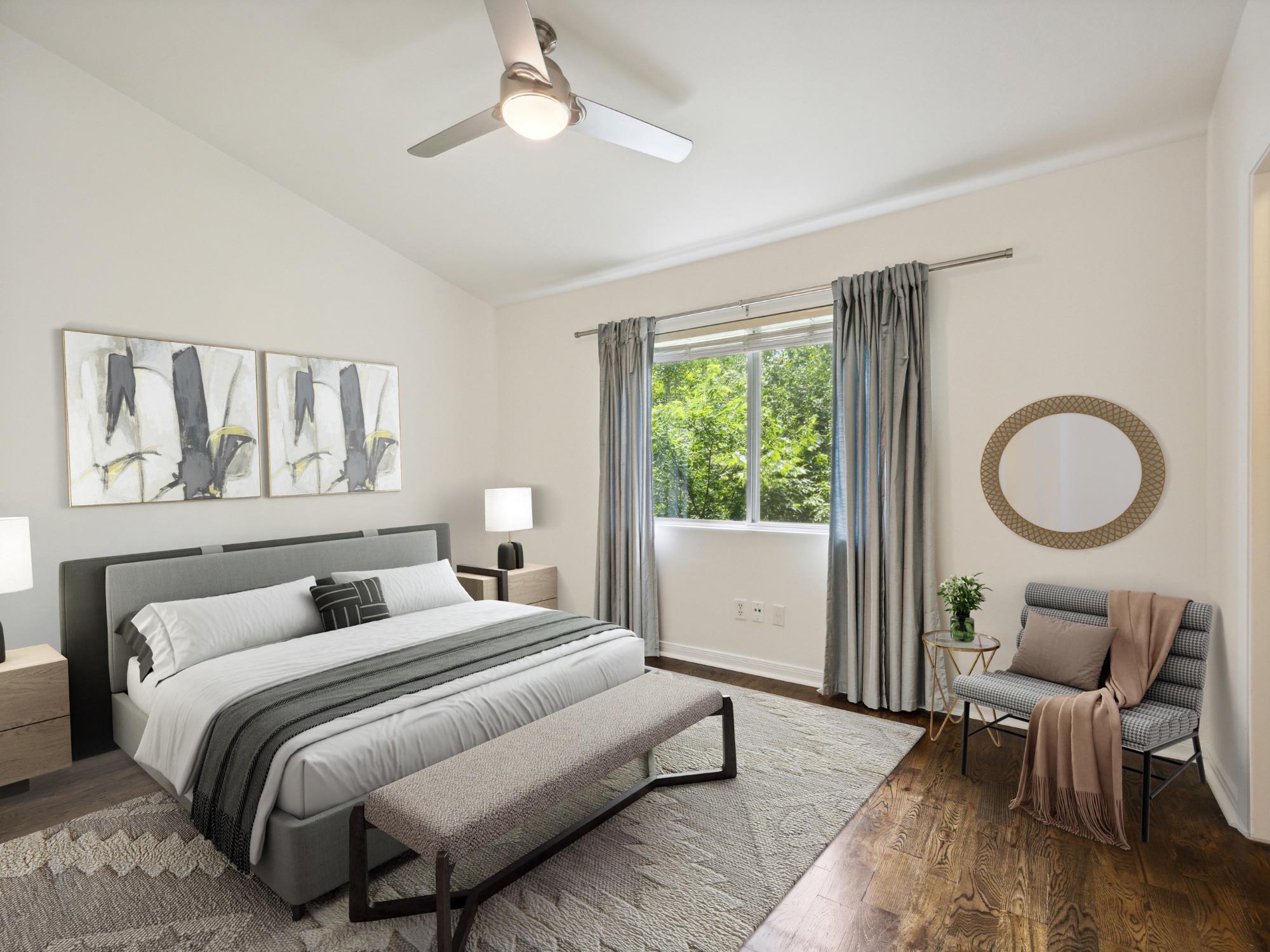1503 W 9th St  #204, photo 11