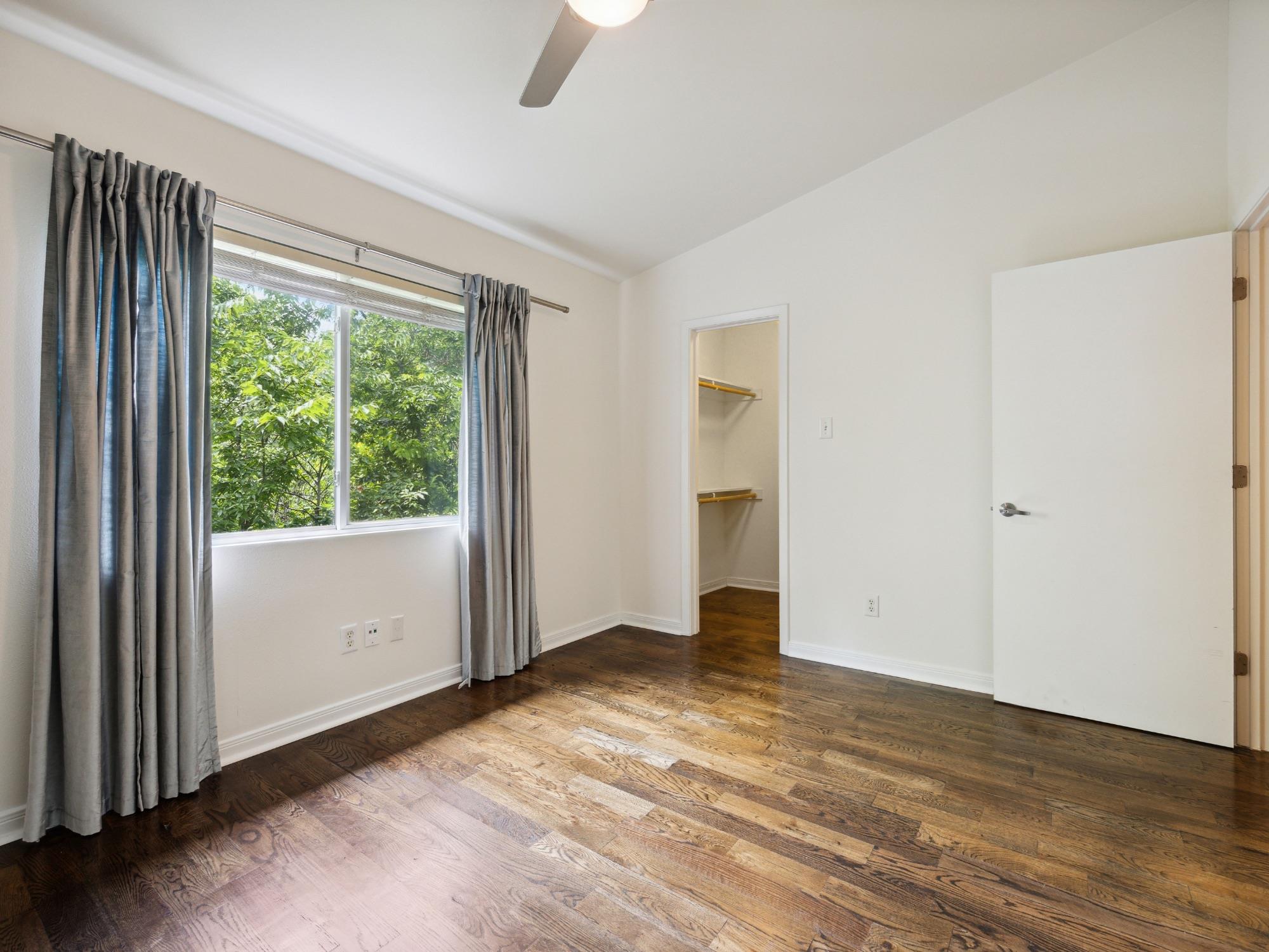 1503 W 9th St  #204, photo 12