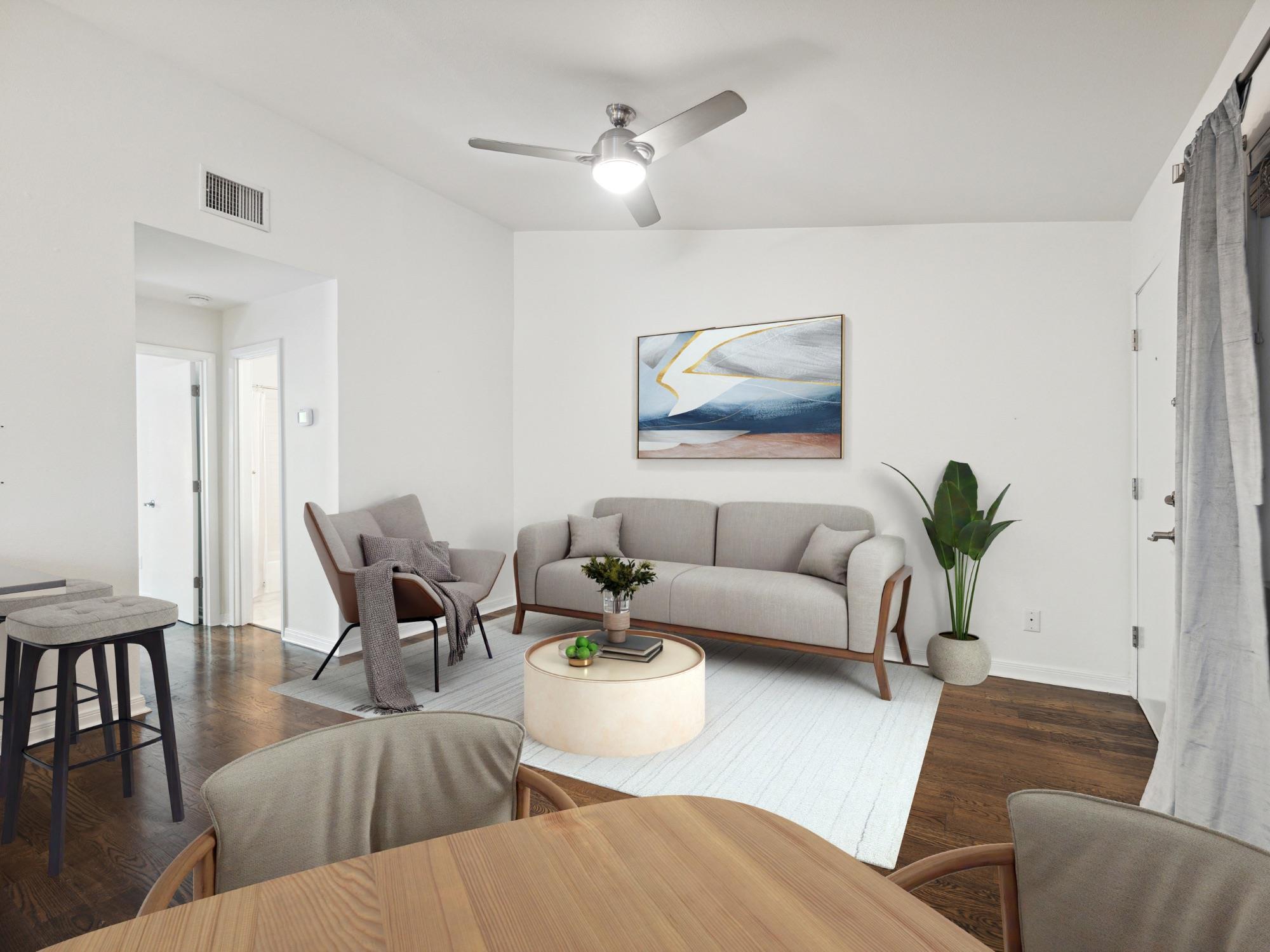 1503 W 9th St  #204, photo 4