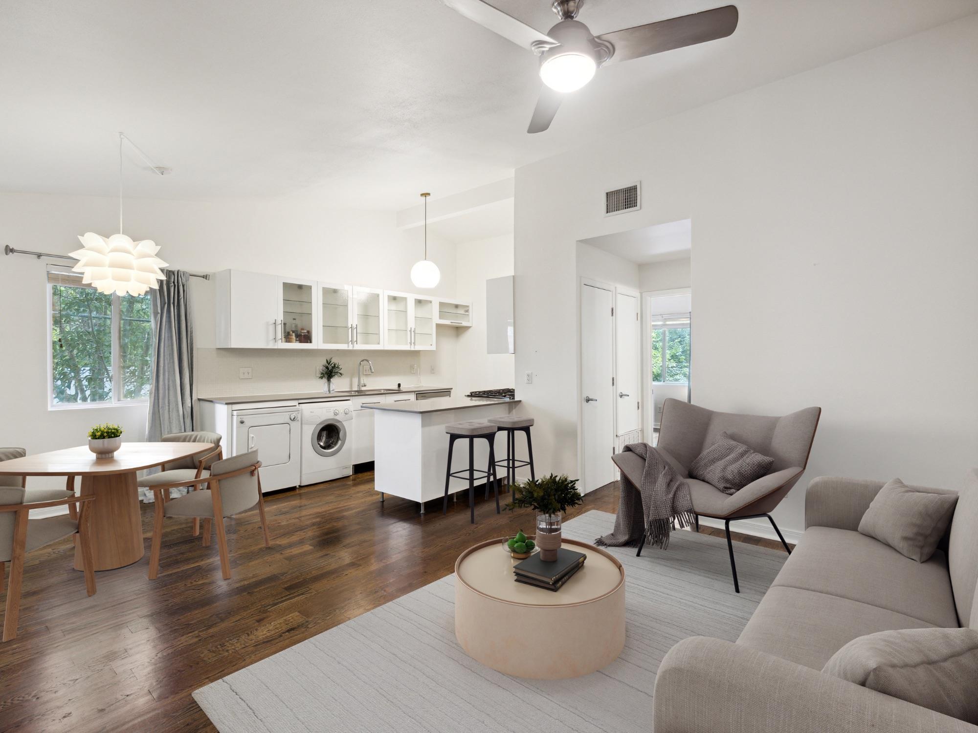 1503 W 9th St  #204, photo 5