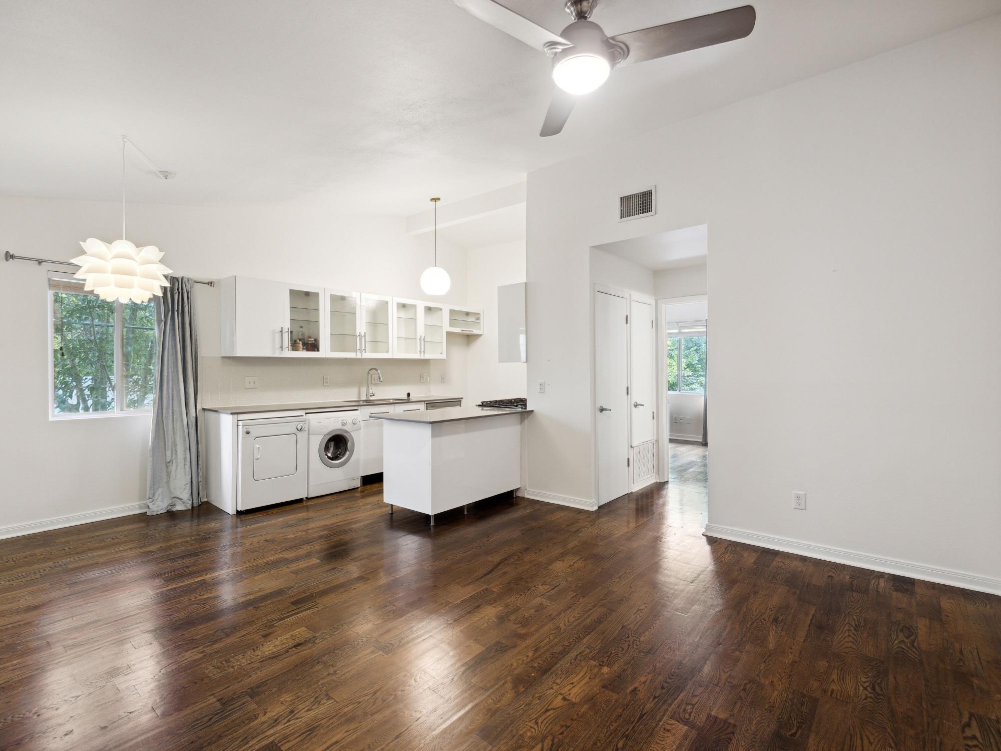 1503 W 9th St  #204, photo 8