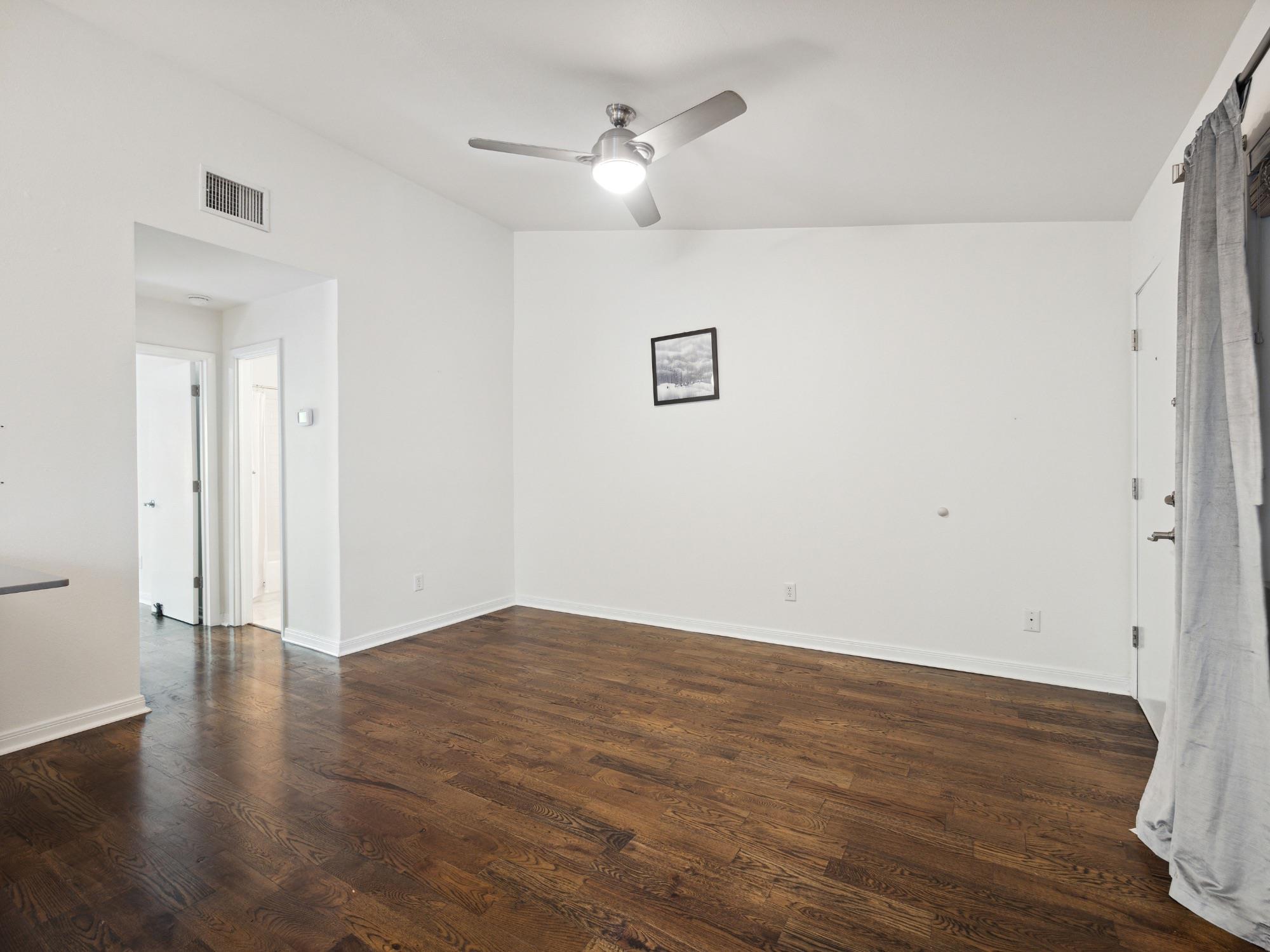 1503 W 9th St  #204, photo 9