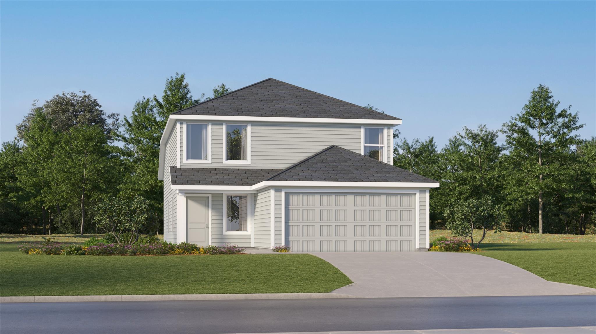 124  Dragonfly Park, photo 7