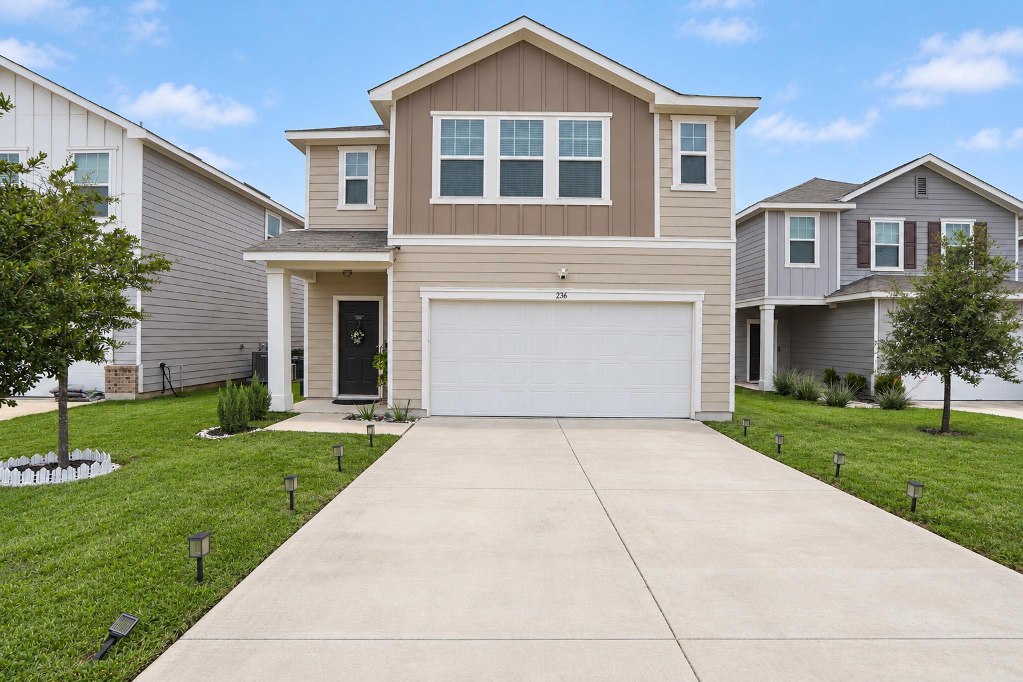 236  Waterbuck Loop, photo 2