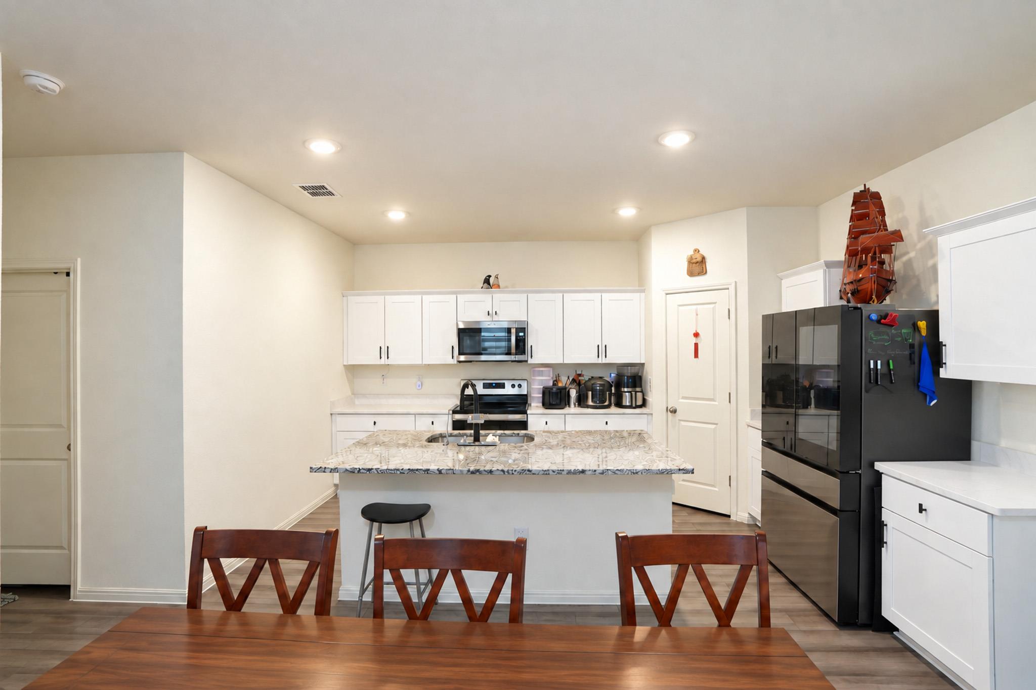 236  Waterbuck Loop, photo 11