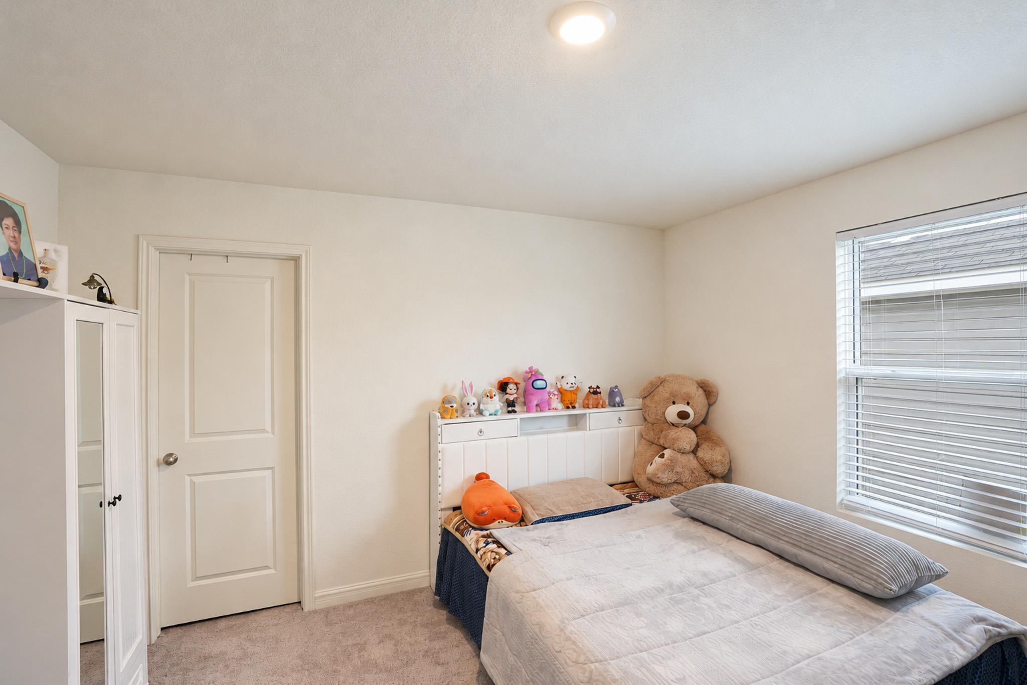 236  Waterbuck Loop, photo 12