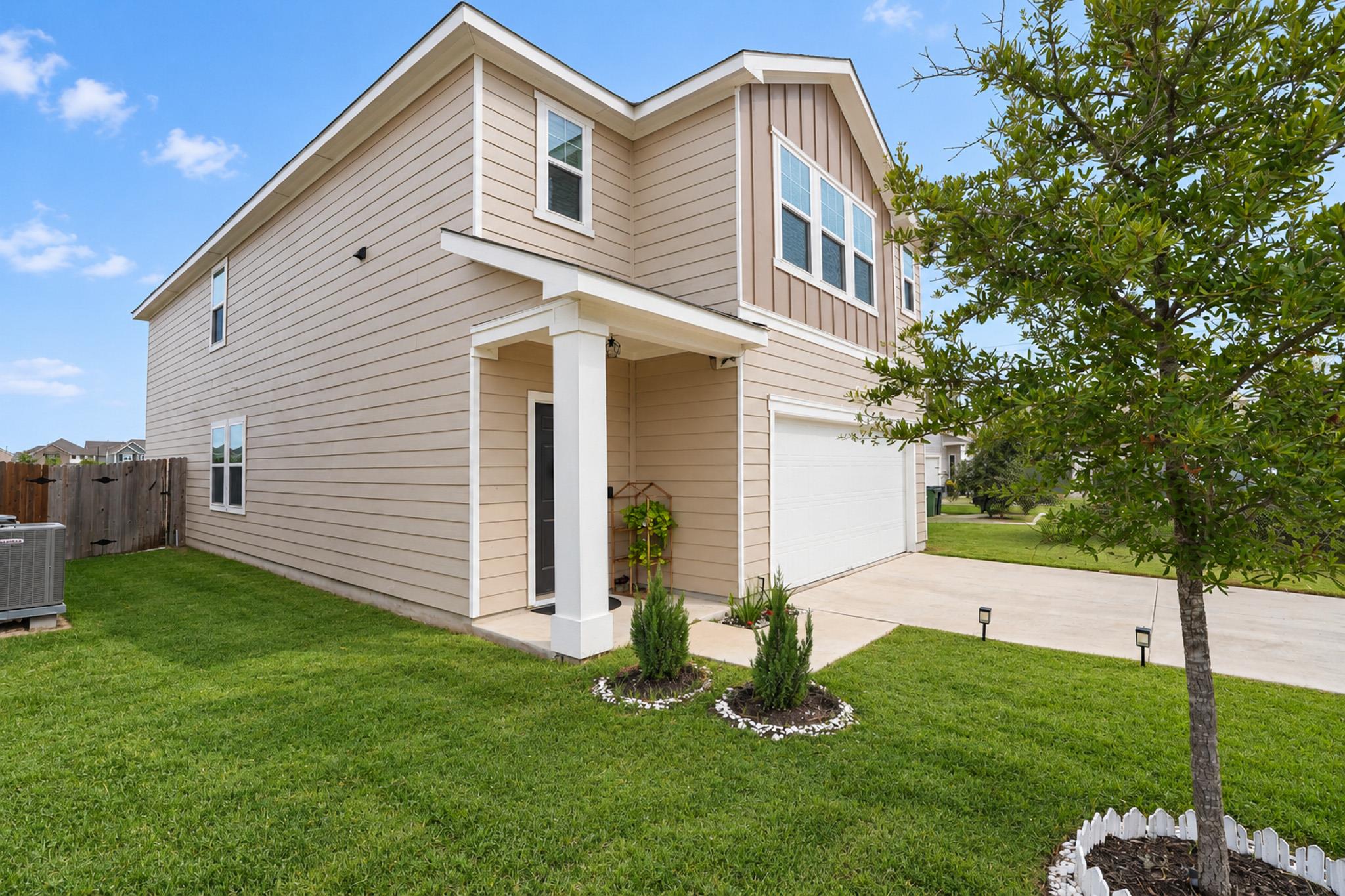 236  Waterbuck Loop, photo 3