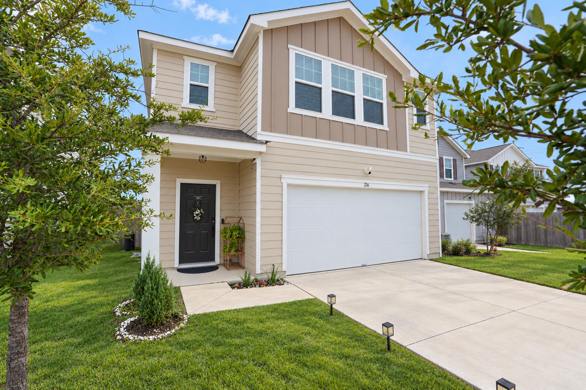 236  Waterbuck Loop, photo 4
